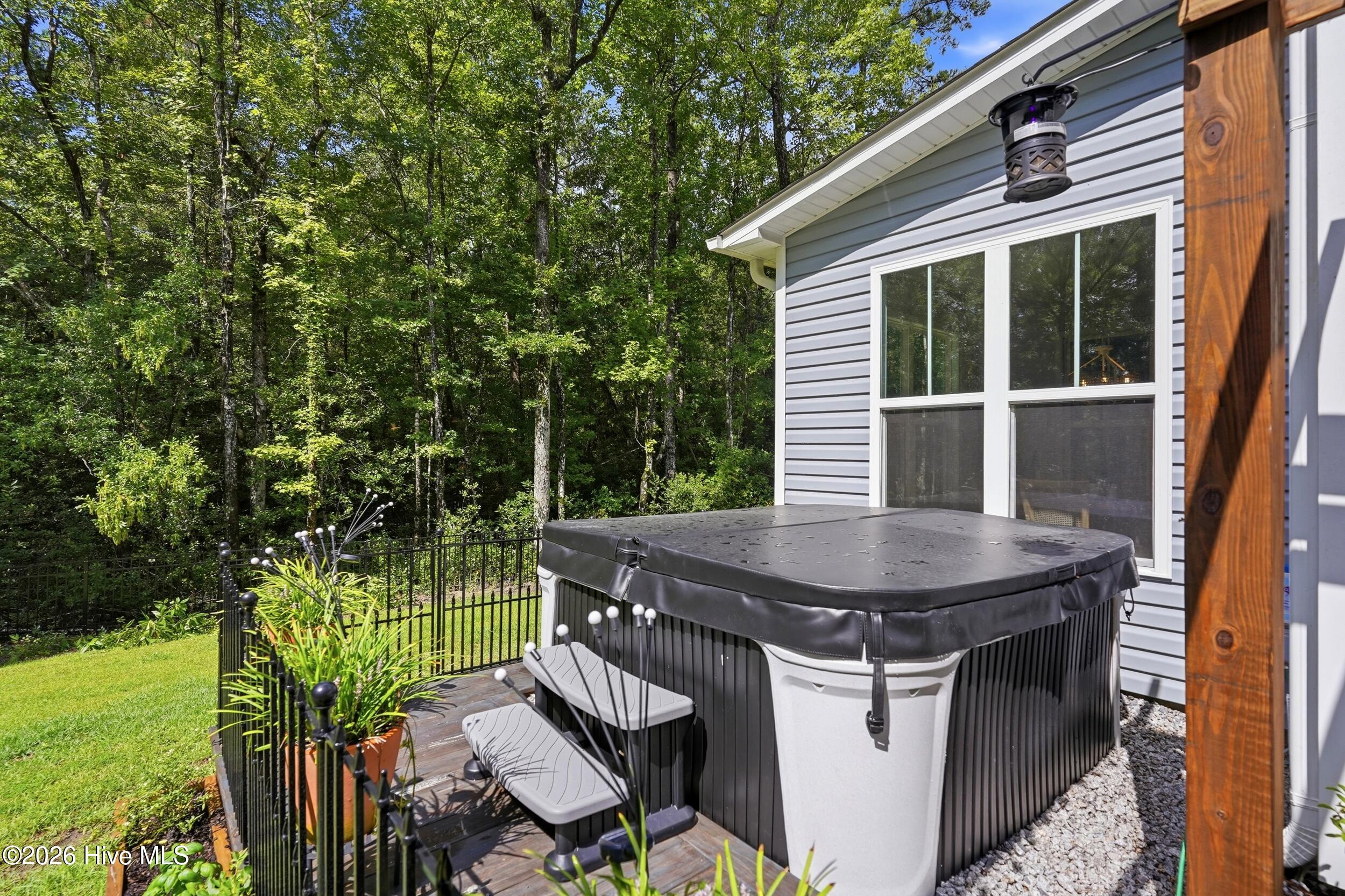 9897 Red Fox Run Se Property Photo 43