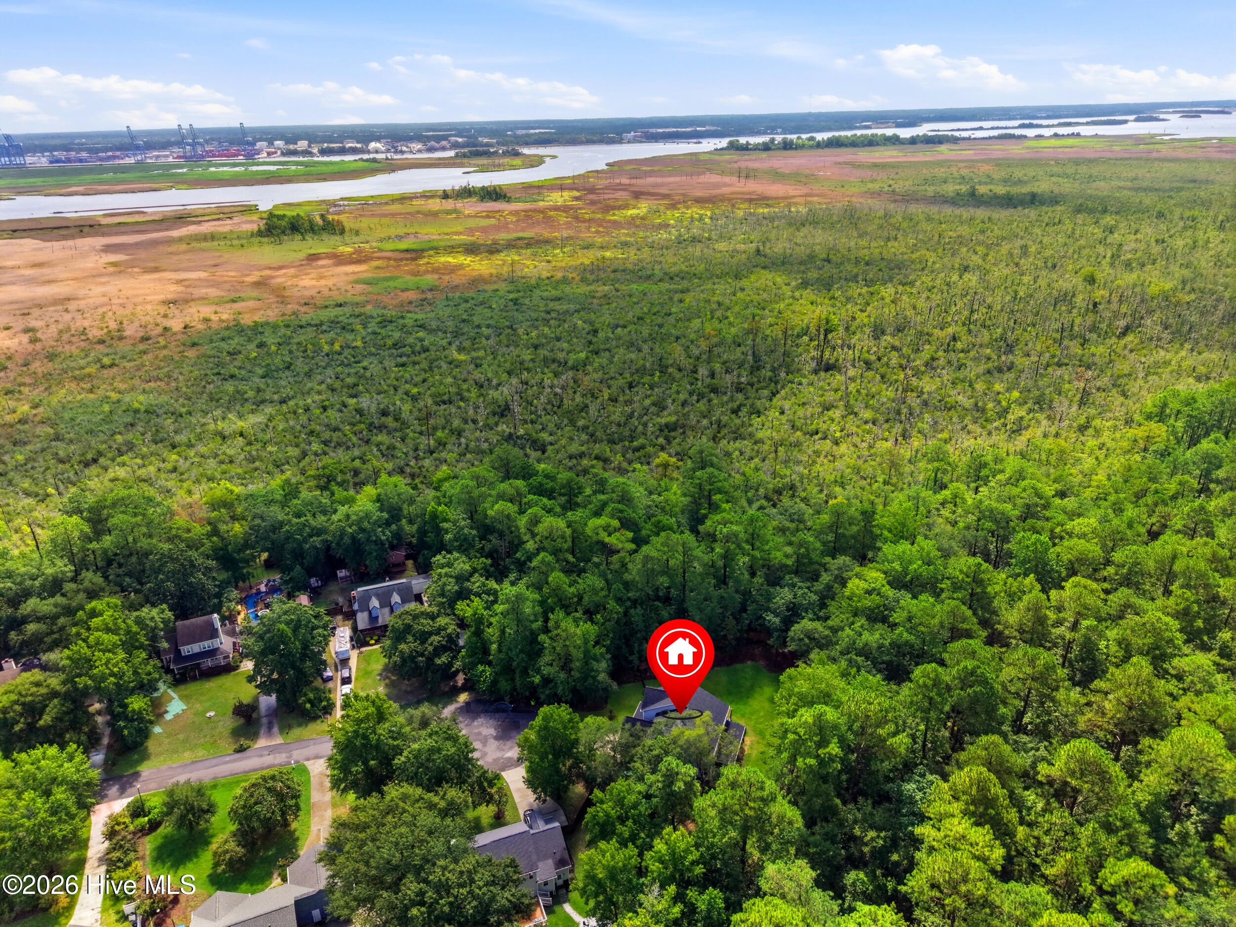 9897 Red Fox Run Se Property Photo 44
