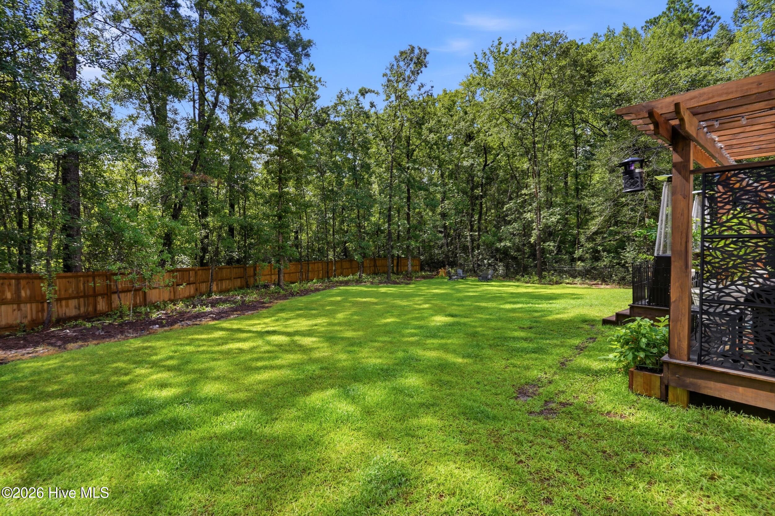 9897 Red Fox Run Se Property Photo 46
