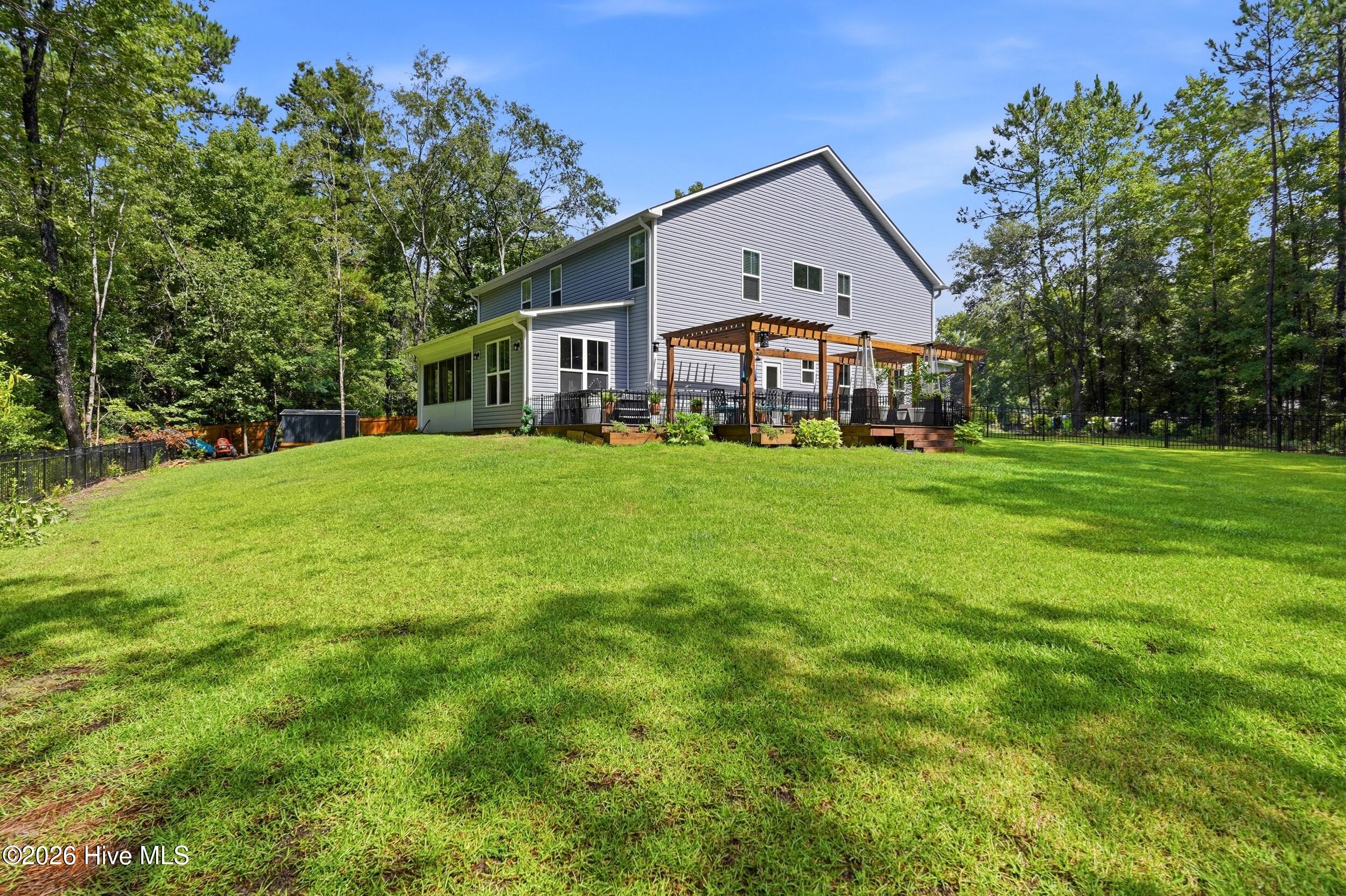 9897 Red Fox Run Se Property Photo 48