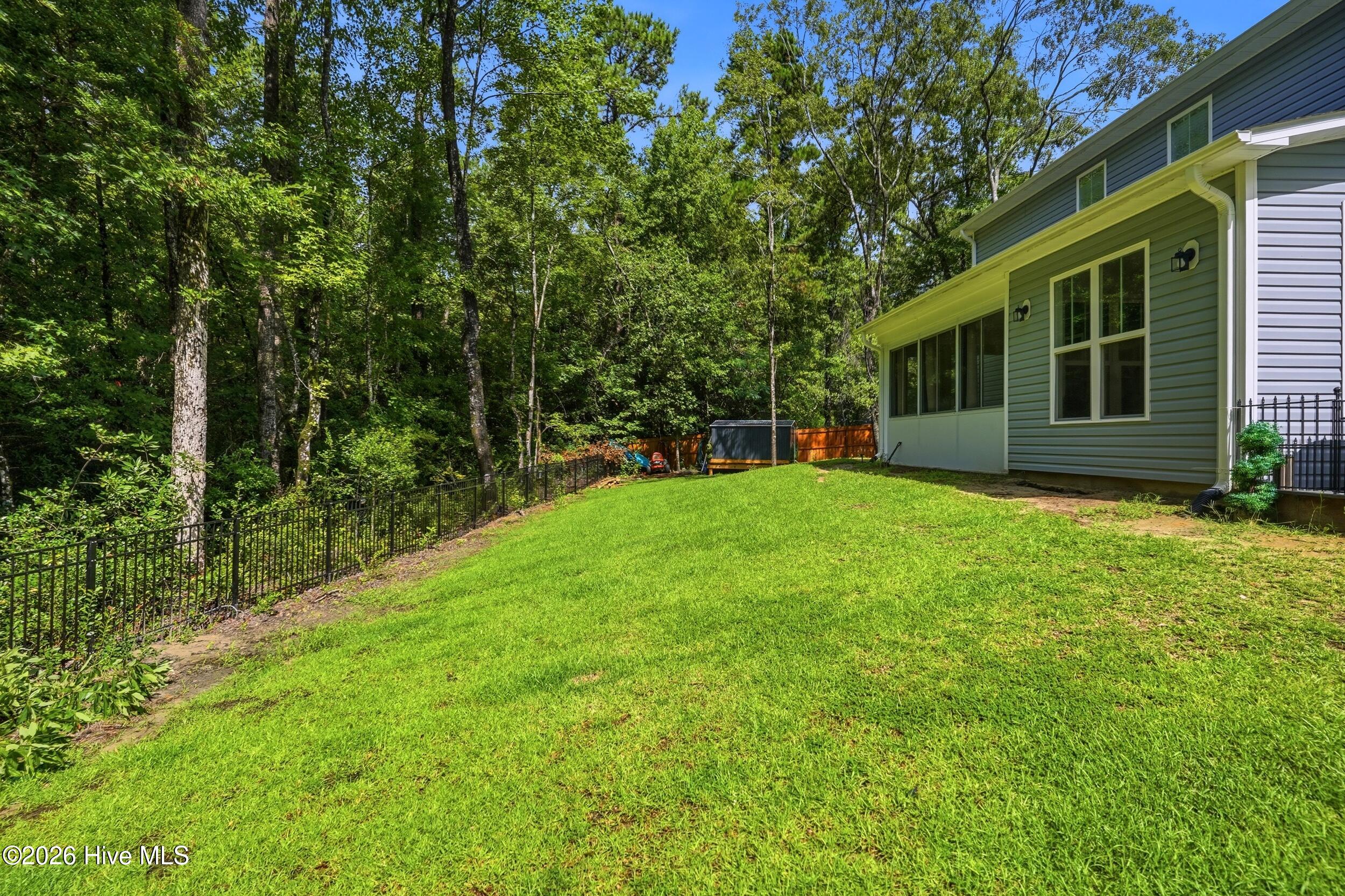 9897 Red Fox Run Se Property Photo 49