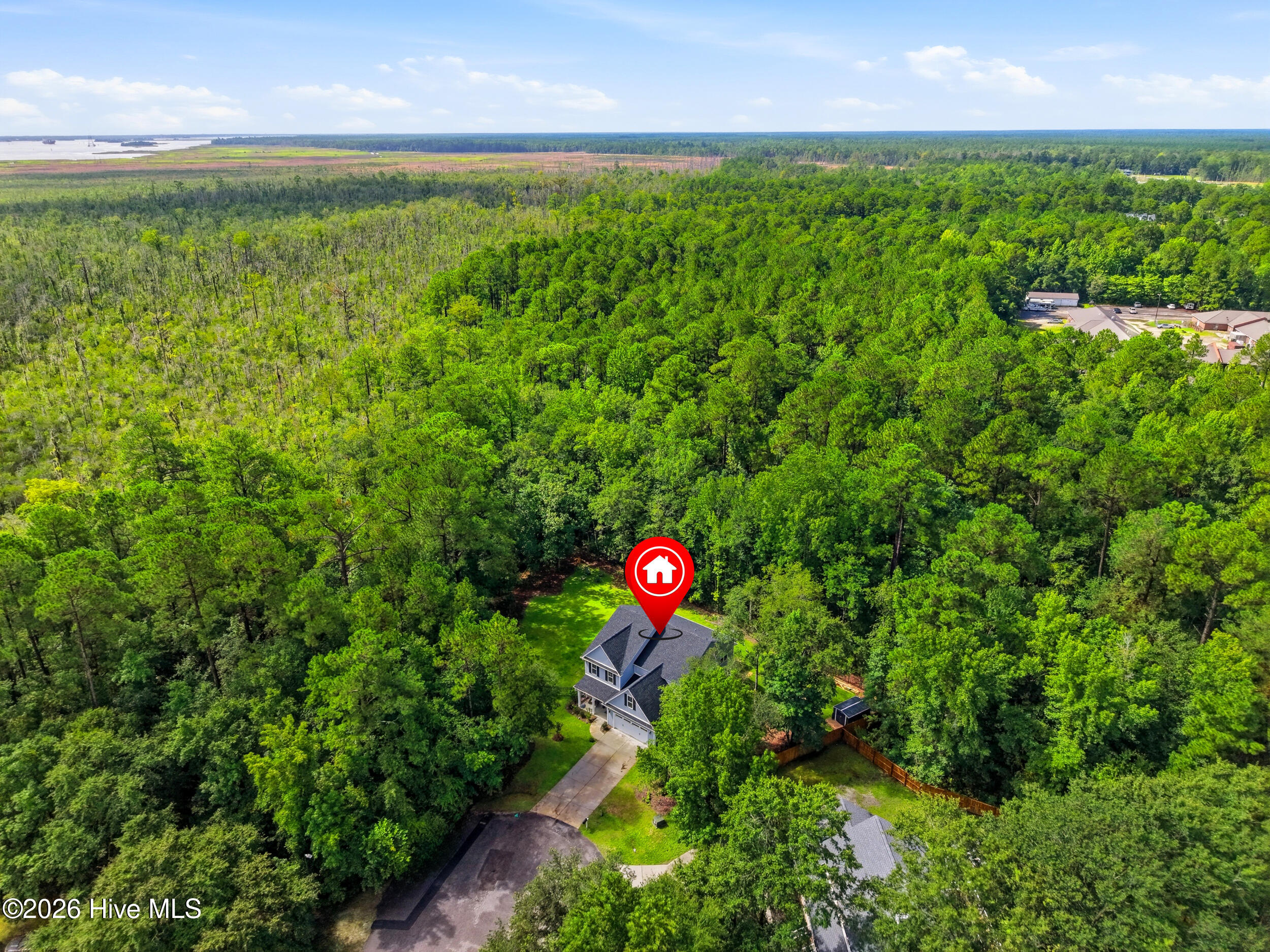 9897 Red Fox Run Se Property Photo 55