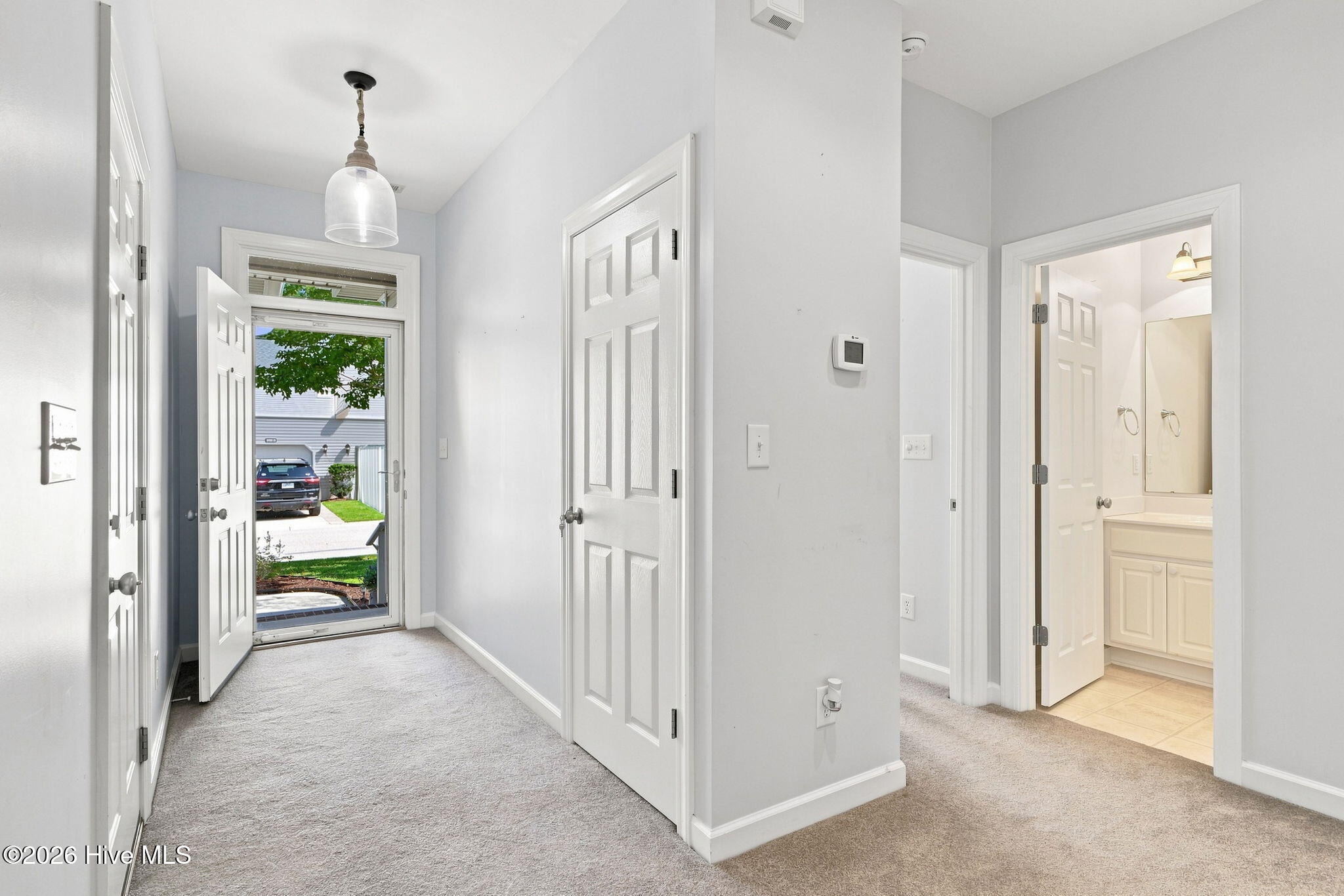 505 Village Green Drive A Property Photo 2
