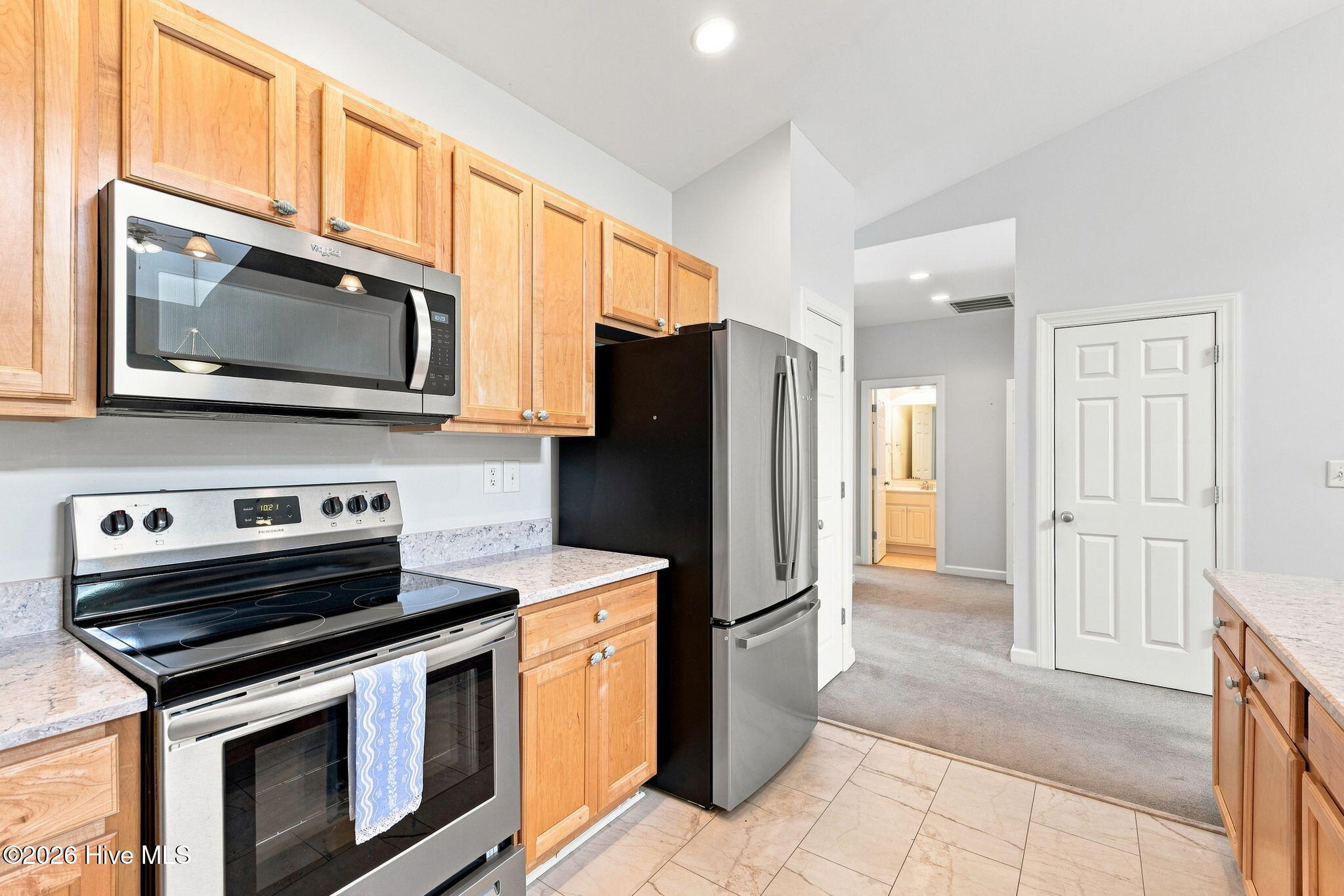505 Village Green Drive A Property Photo 3