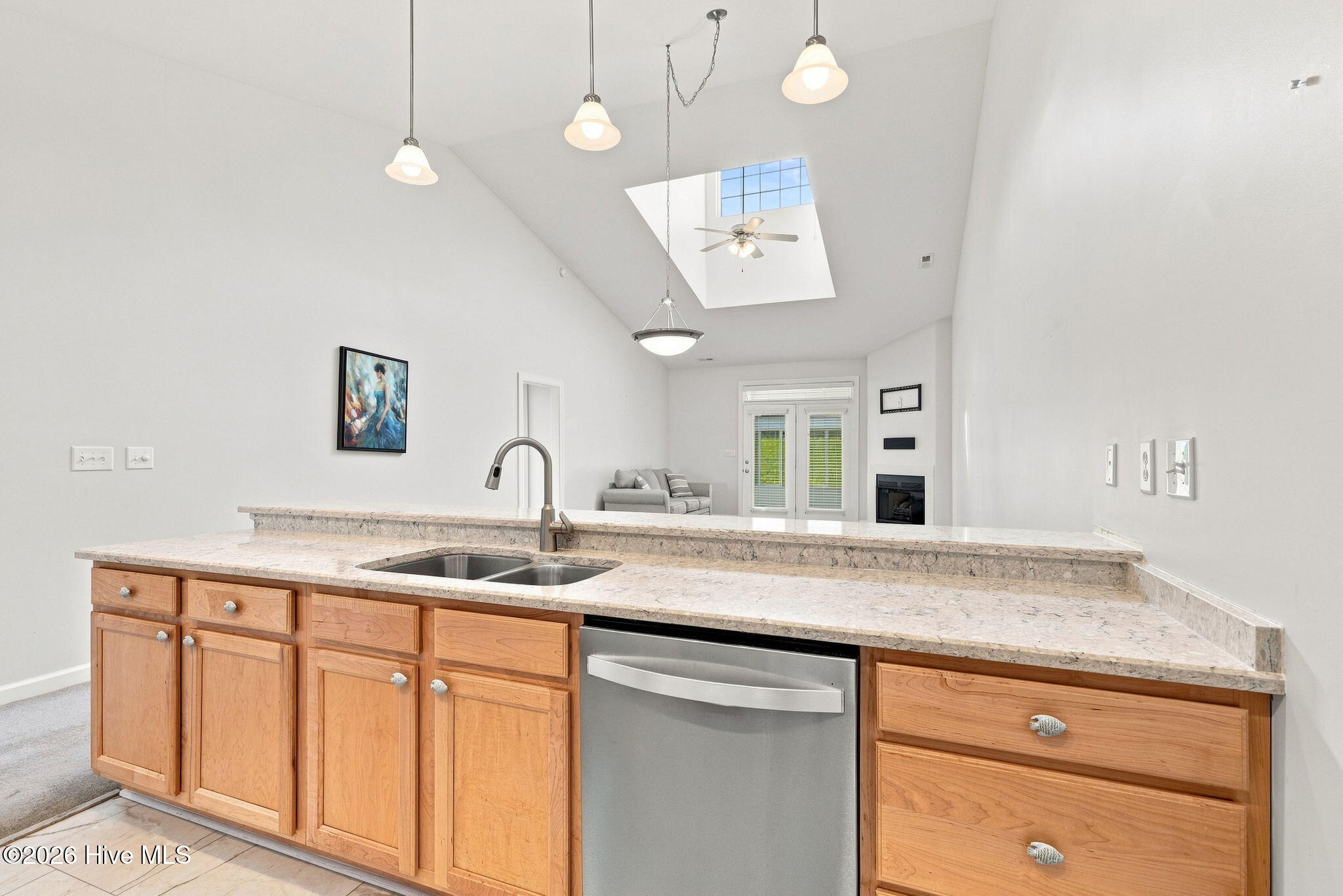 505 Village Green Drive A Property Photo 4