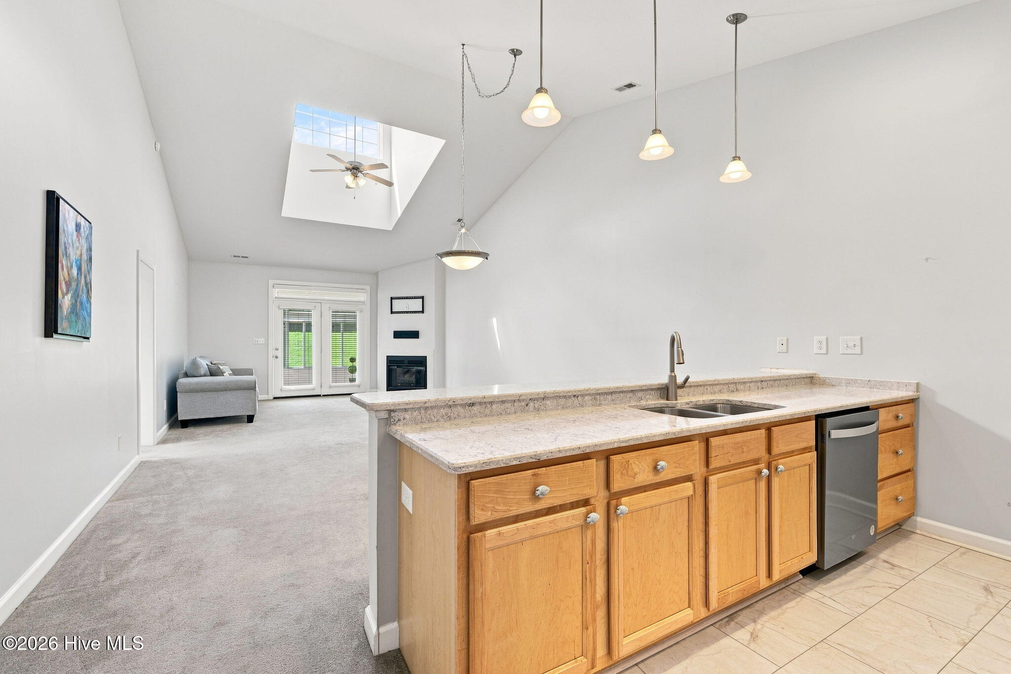 505 Village Green Drive A Property Photo 5
