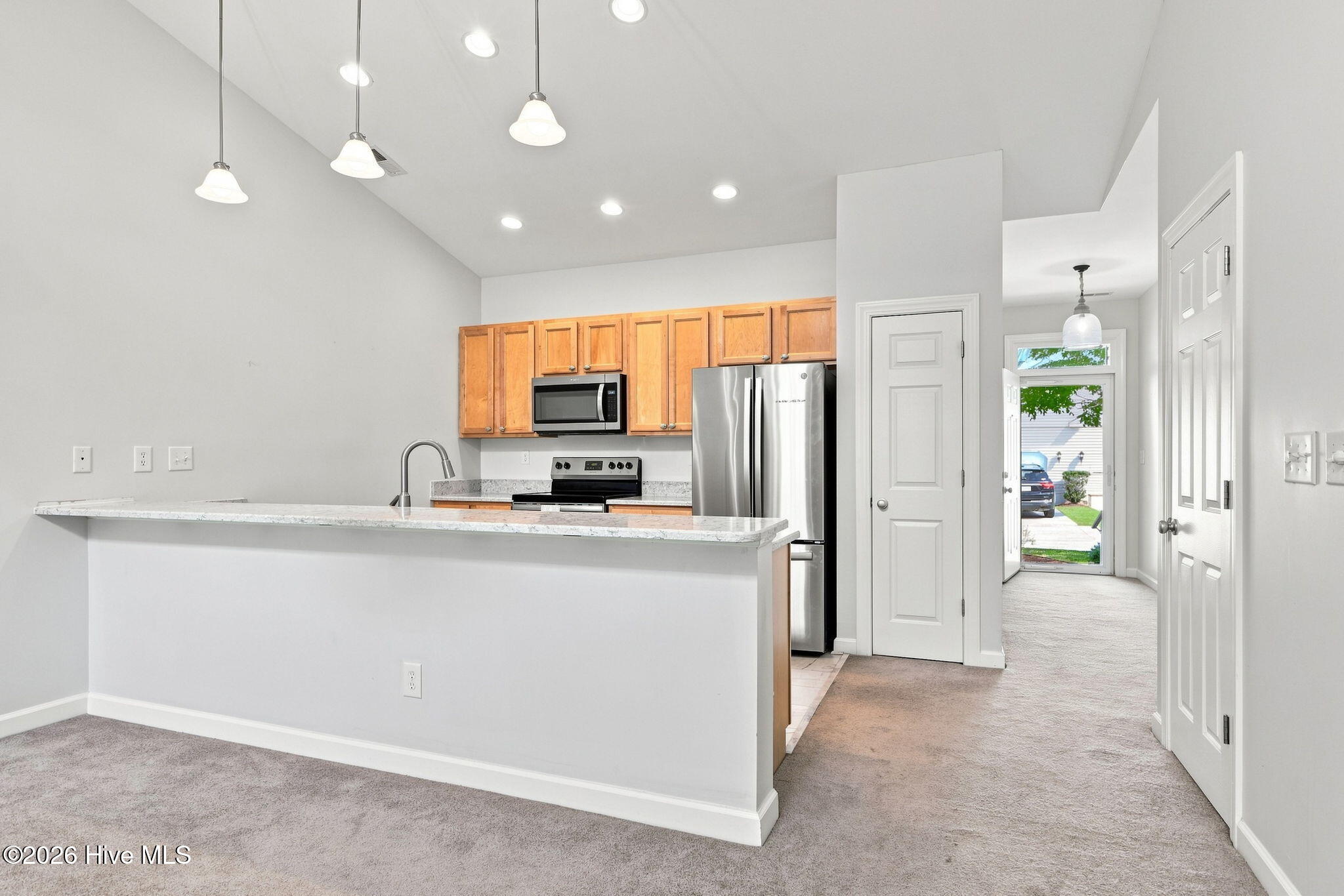 505 Village Green Drive A Property Photo 6
