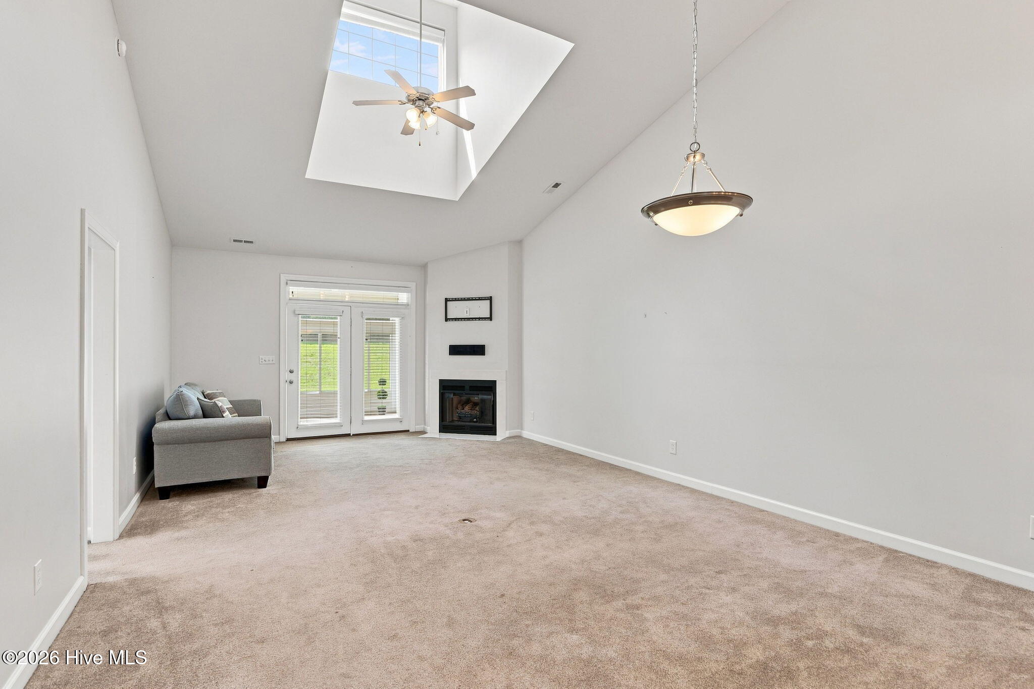 505 Village Green Drive A Property Photo 8