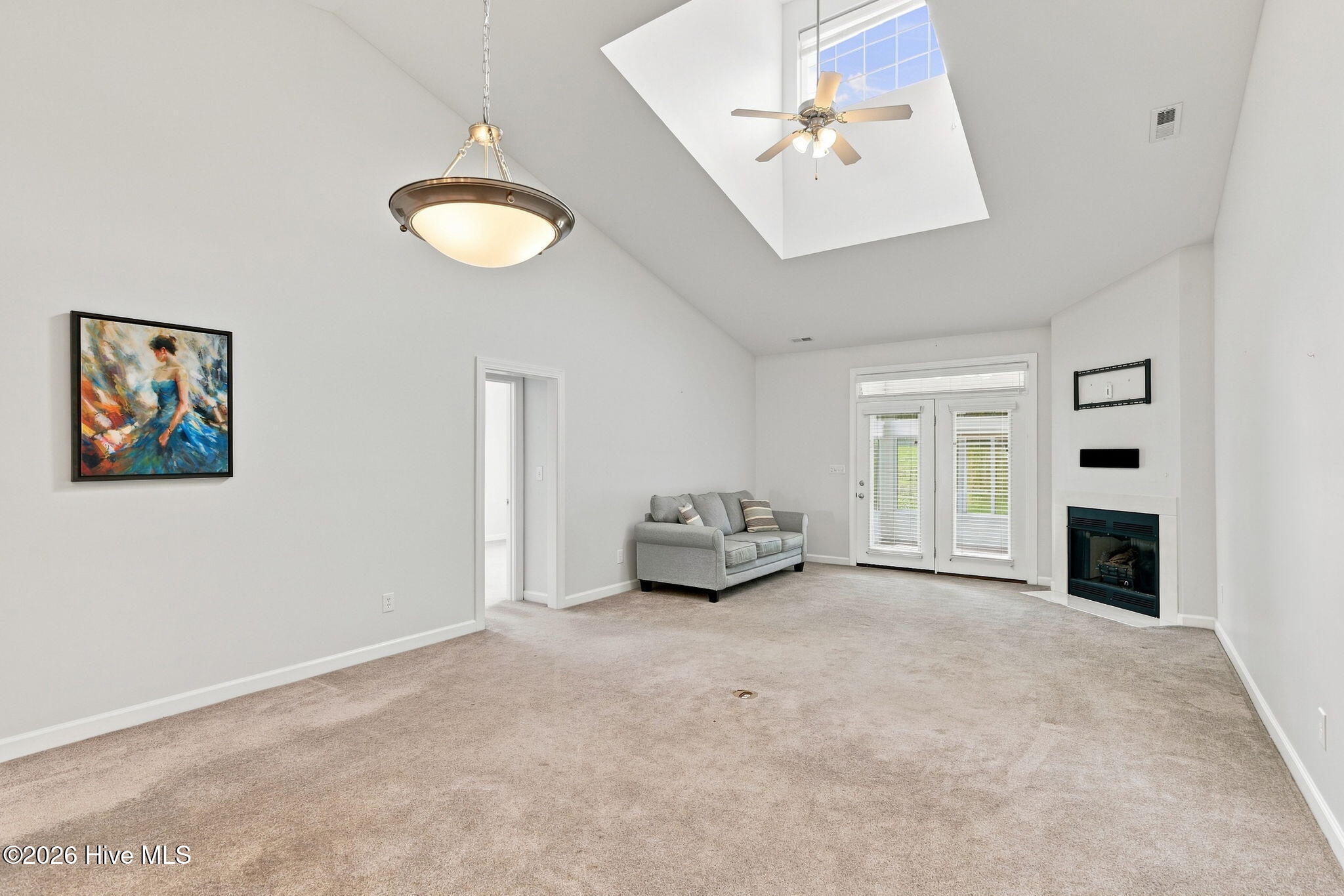 505 Village Green Drive A Property Photo 9