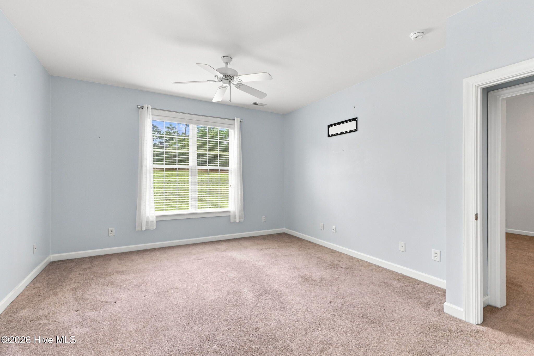 505 Village Green Drive A Property Photo 10