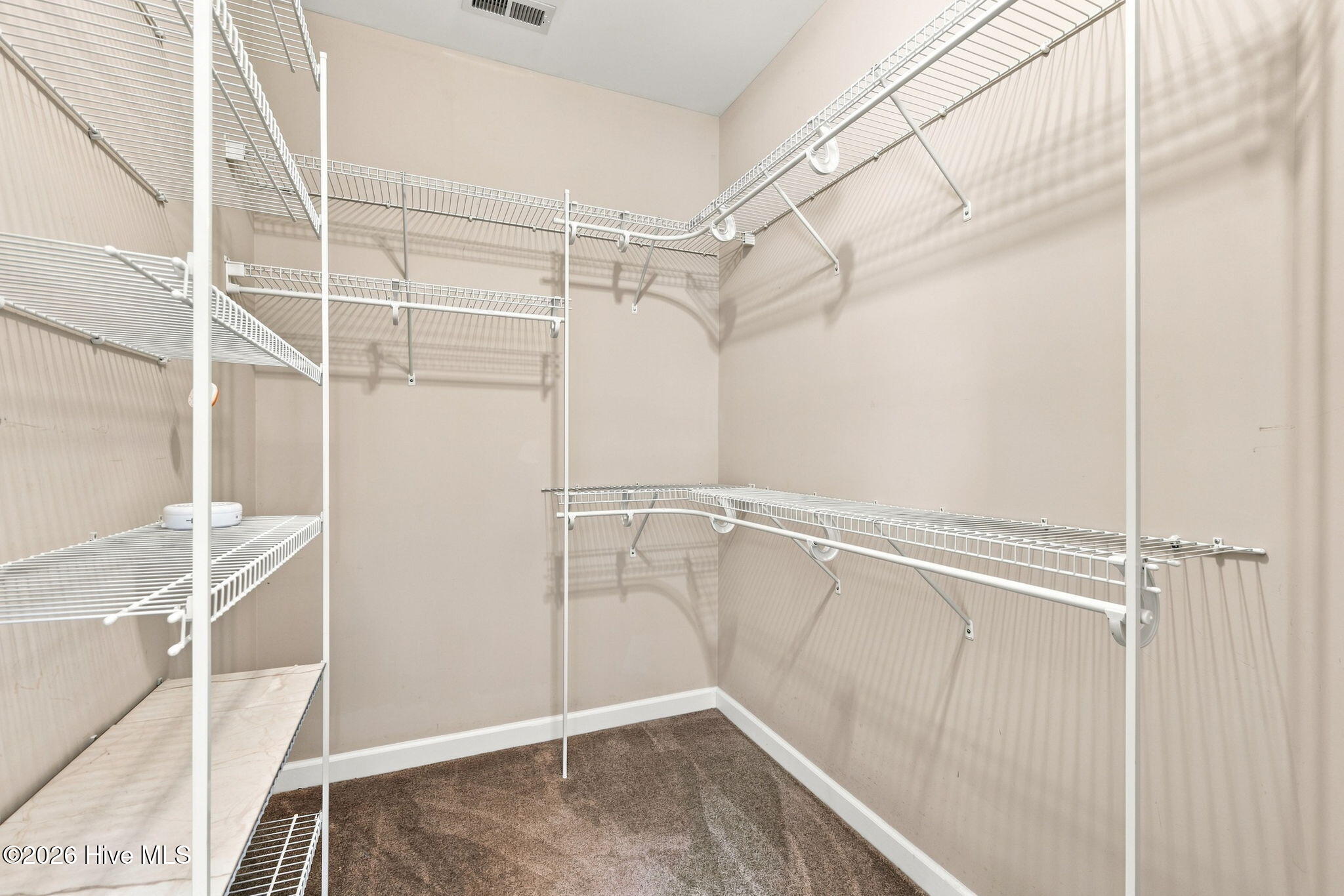 505 Village Green Drive A Property Photo 12