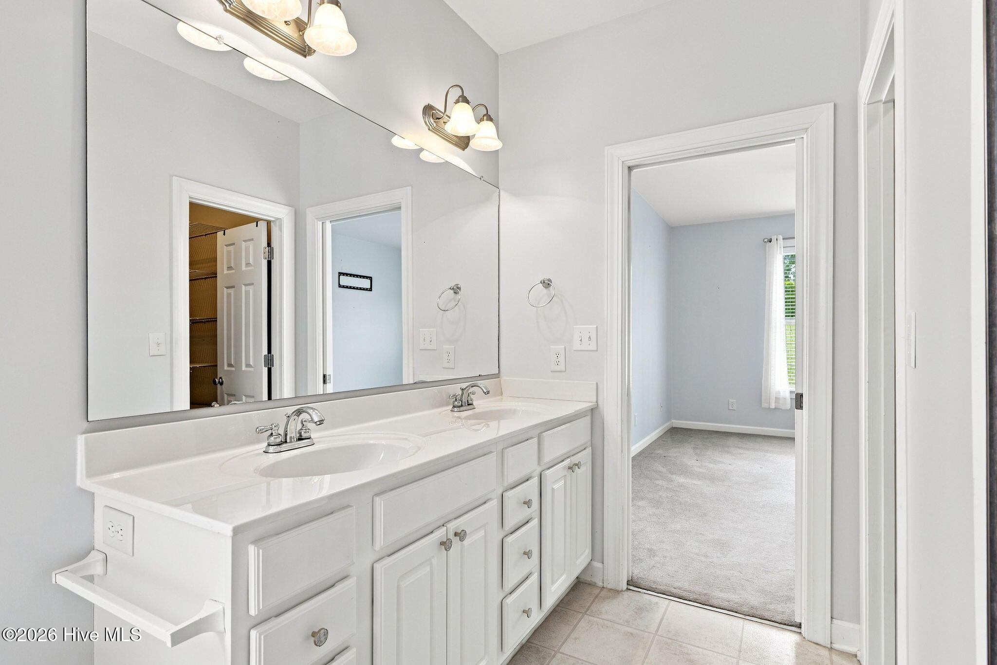 505 Village Green Drive A Property Photo 13