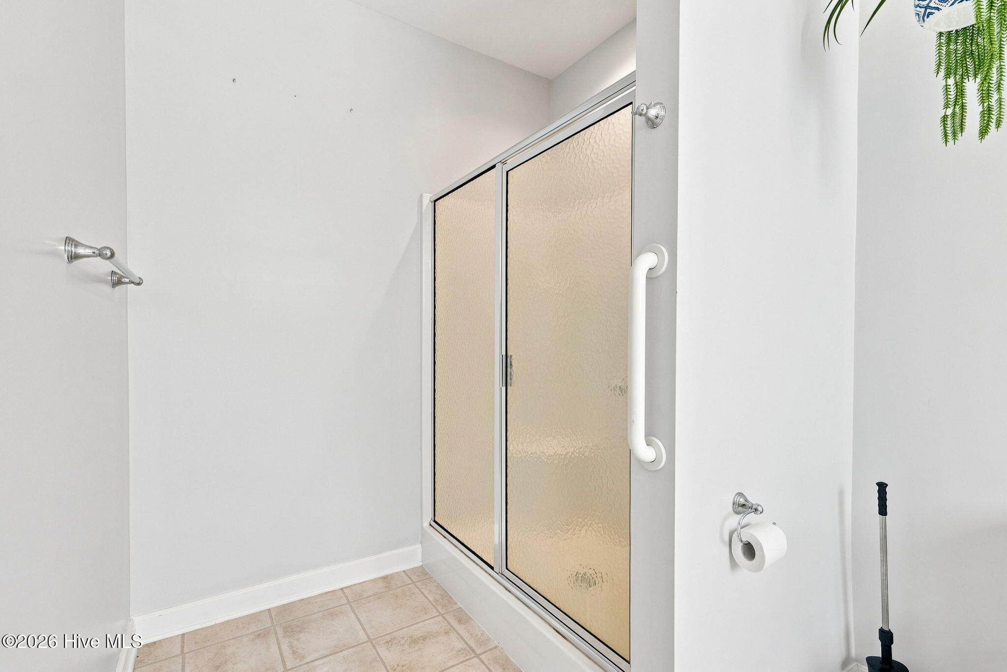 505 Village Green Drive A Property Photo 16