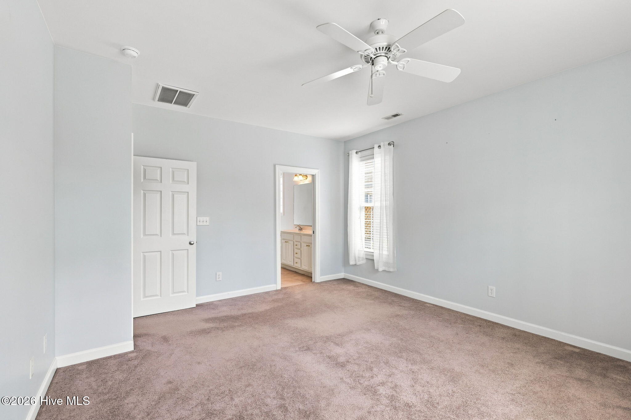 505 Village Green Drive A Property Photo 17
