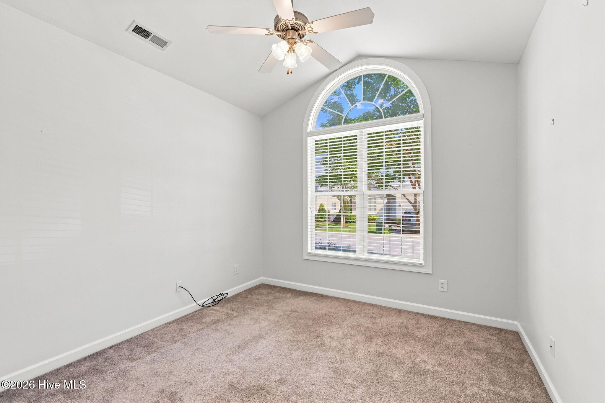 505 Village Green Drive A Property Photo 18