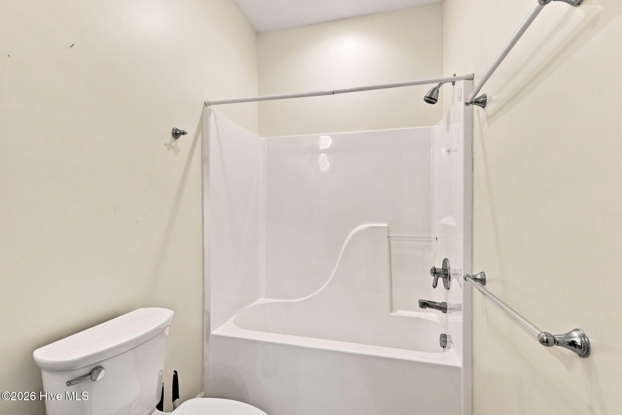 505 Village Green Drive A Property Photo 20