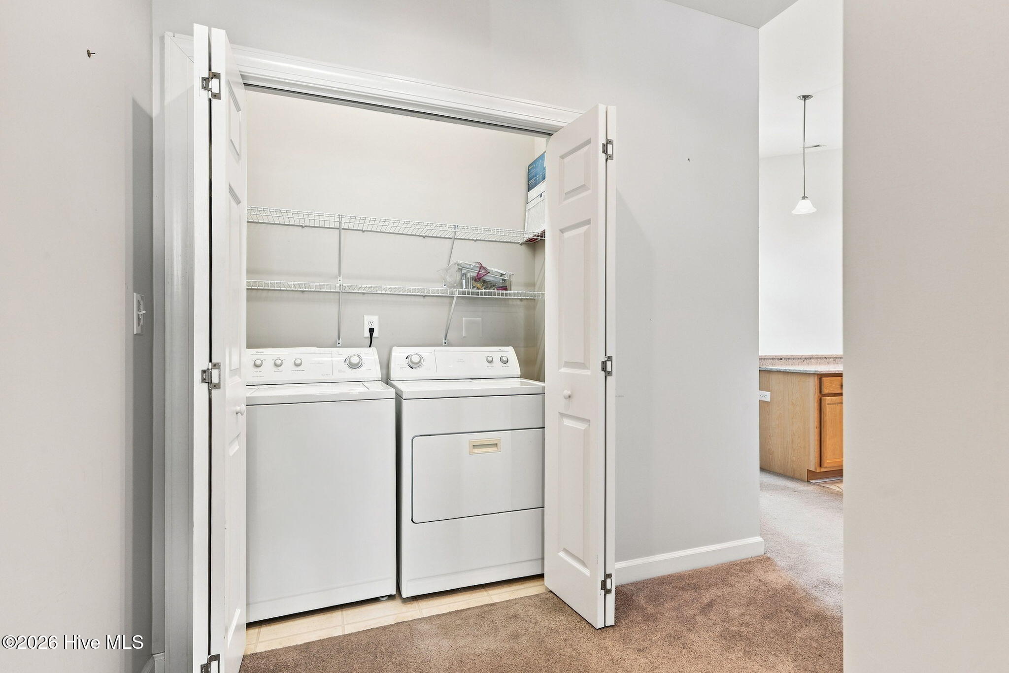 505 Village Green Drive A Property Photo 21