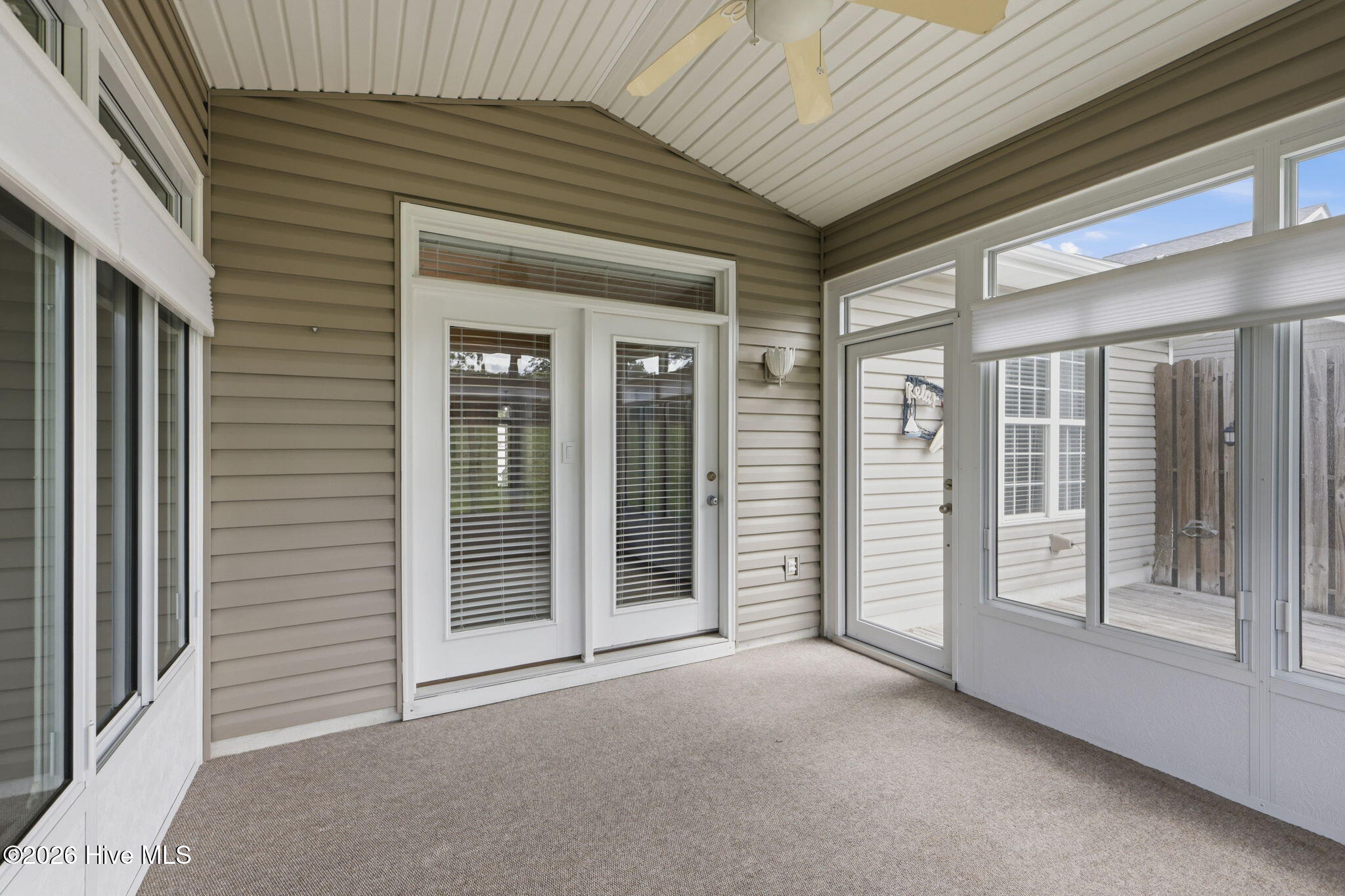 505 Village Green Drive A Property Photo 22