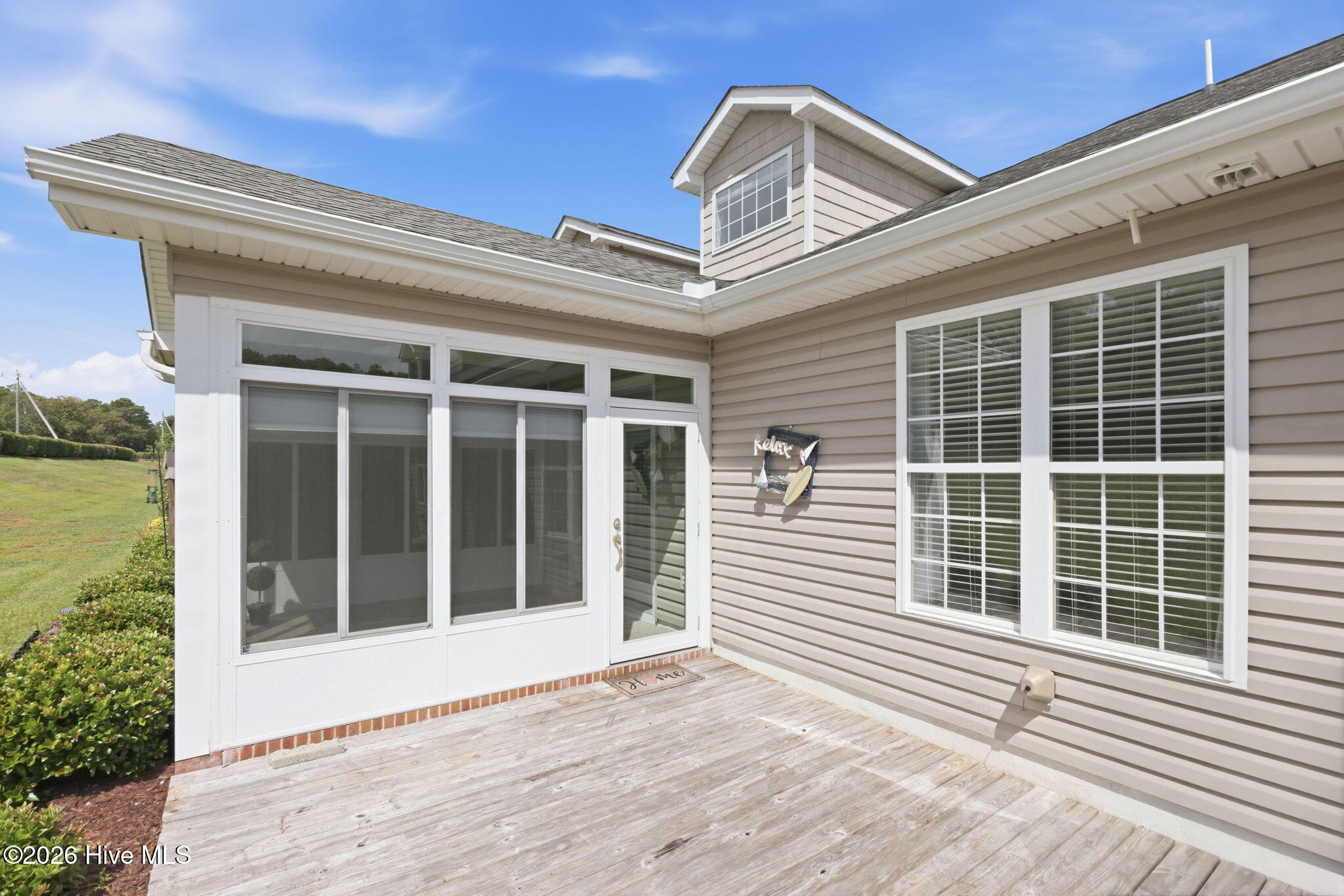 505 Village Green Drive A Property Photo 26