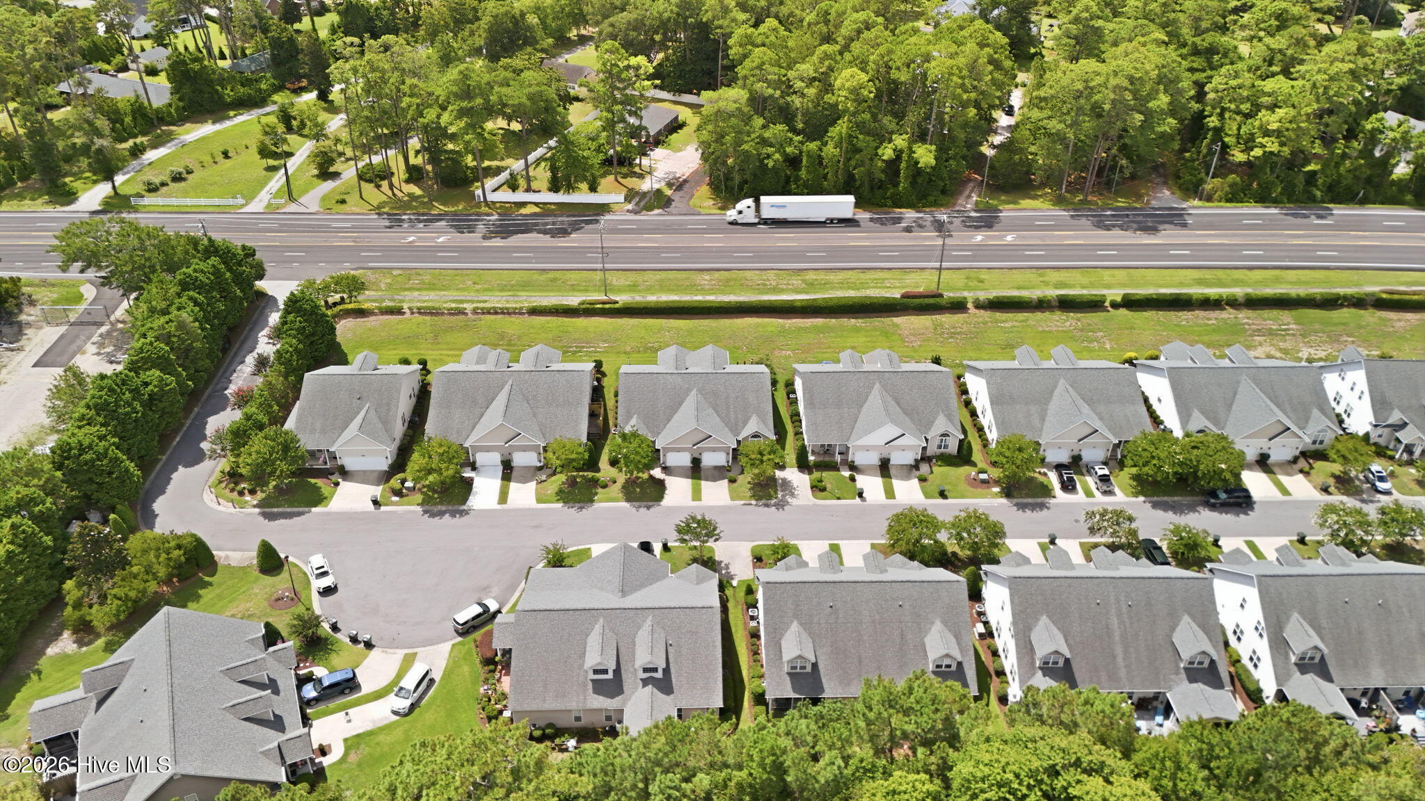505 Village Green Drive A Property Photo 32