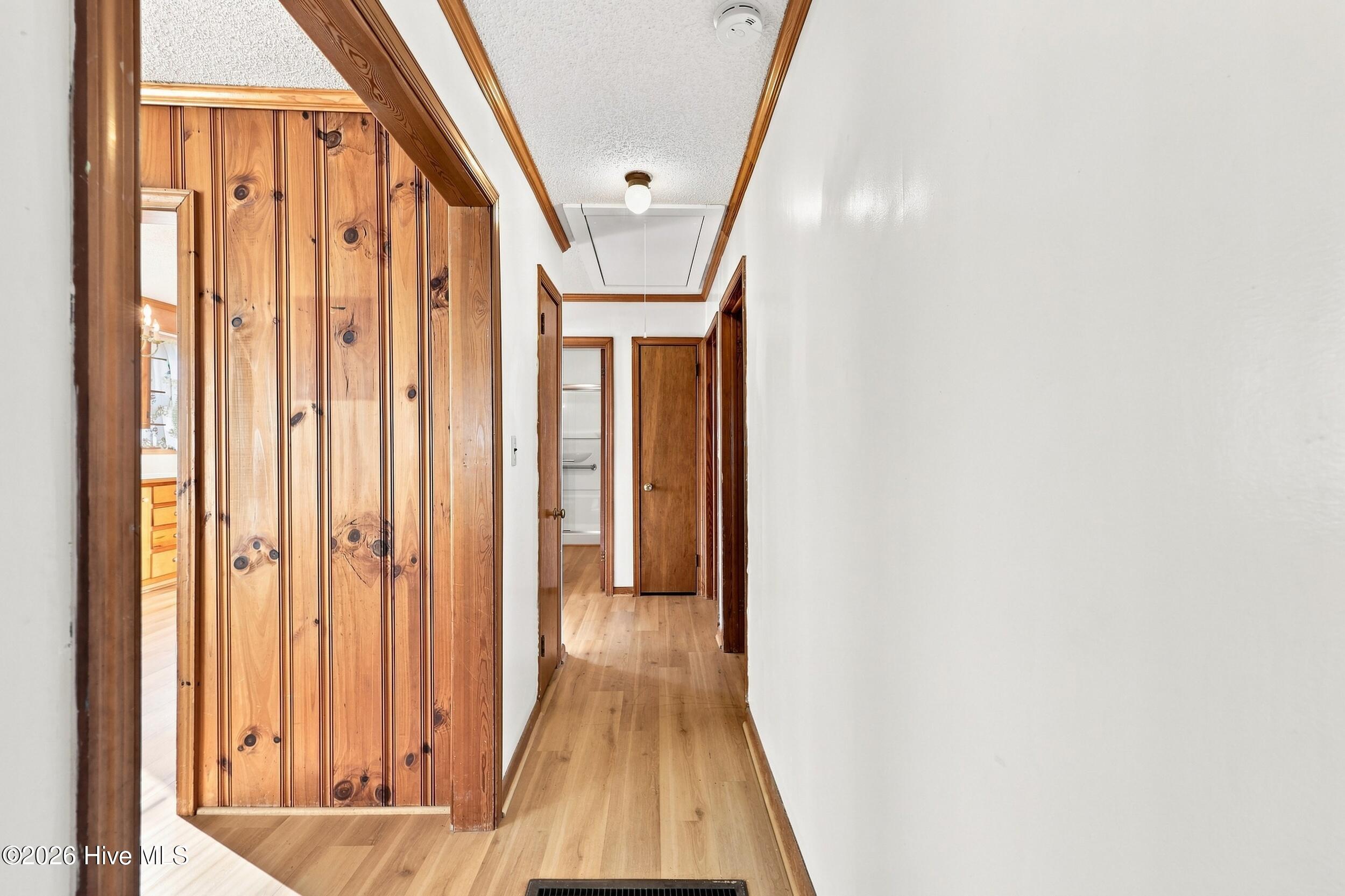 507 Narrow Shore Road Property Photo 18