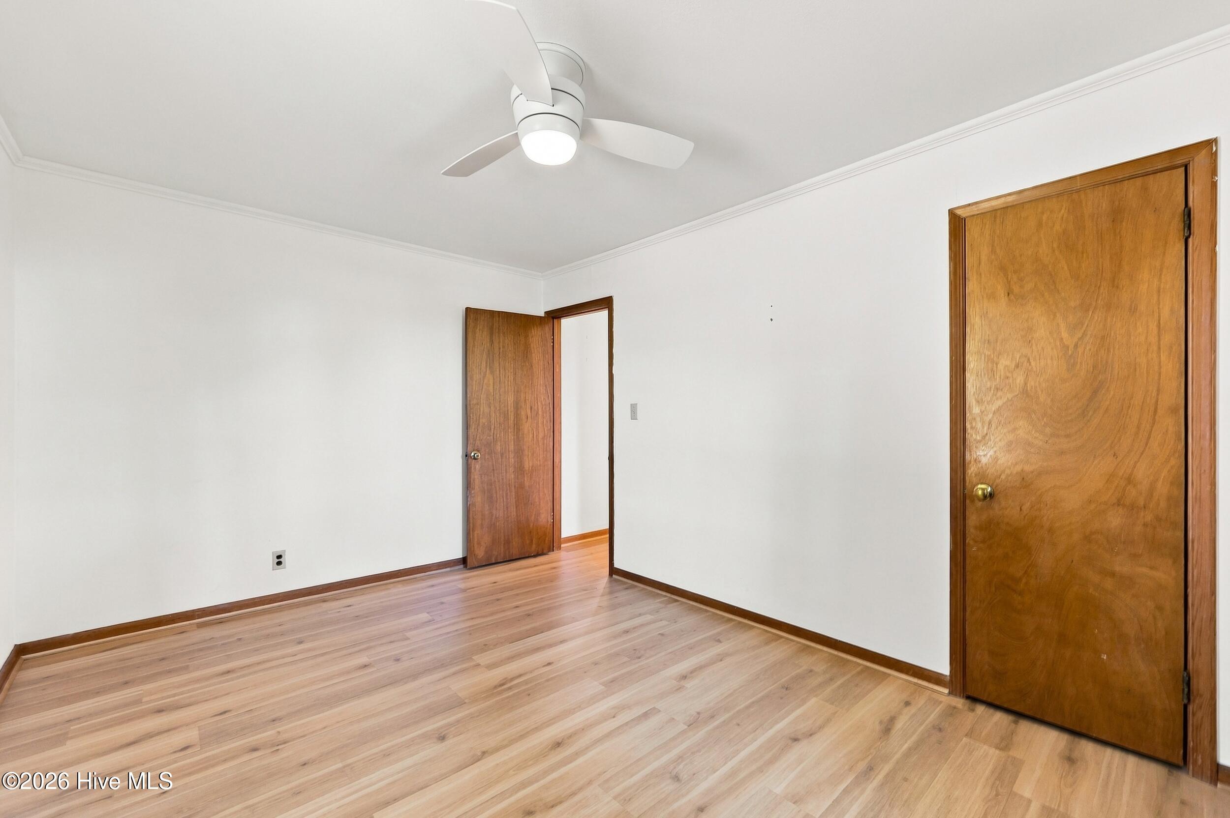507 Narrow Shore Road Property Photo 19