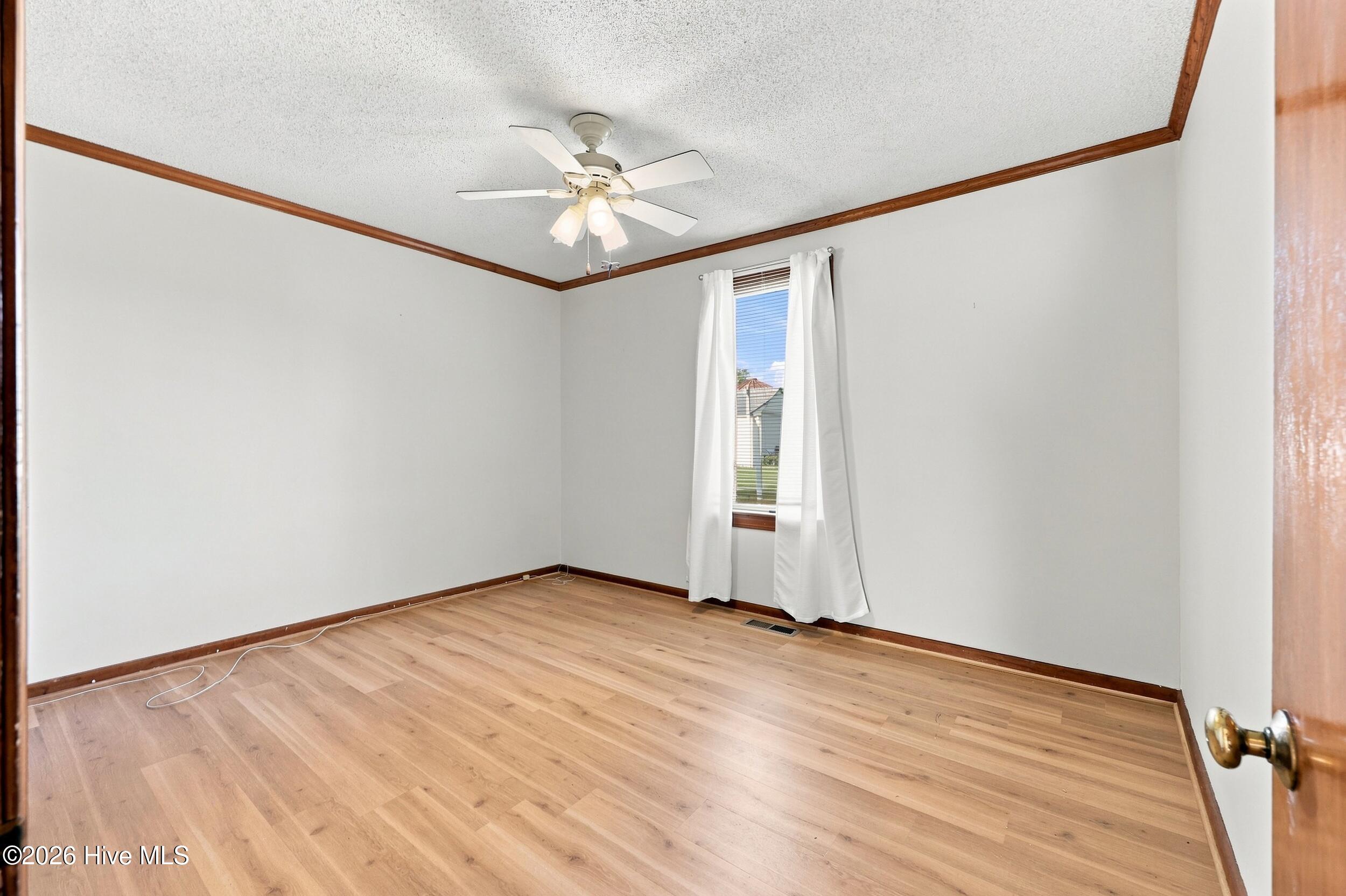 507 Narrow Shore Road Property Photo 22