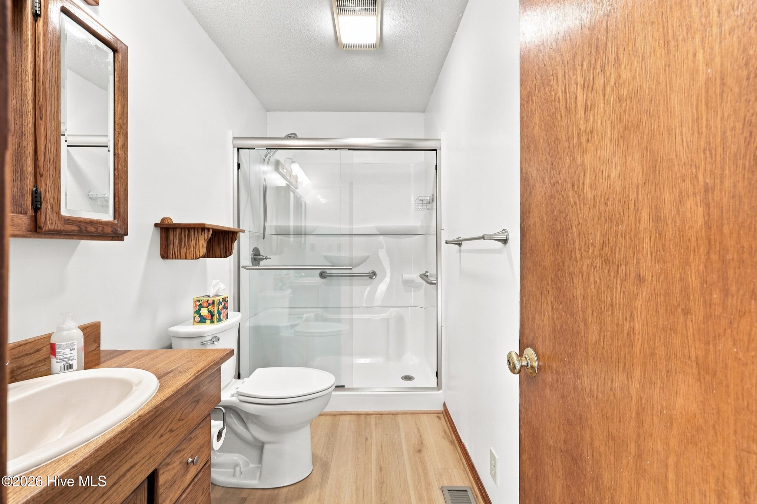 507 Narrow Shore Road Property Photo 24