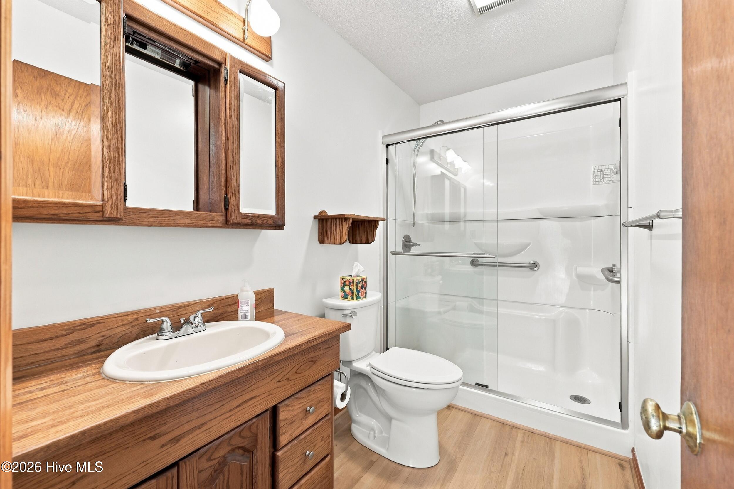 507 Narrow Shore Road Property Photo 25
