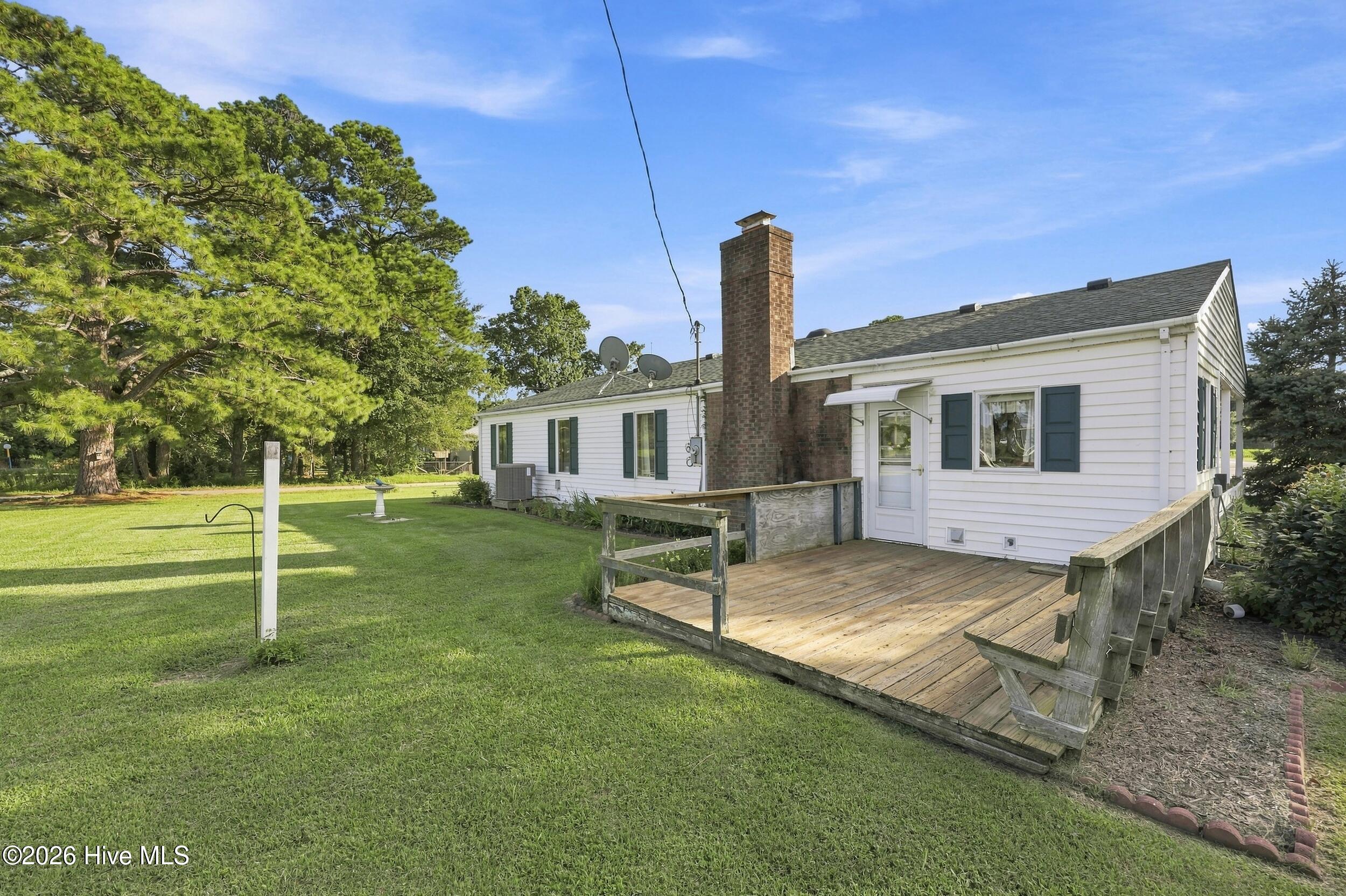 507 Narrow Shore Road Property Photo 26