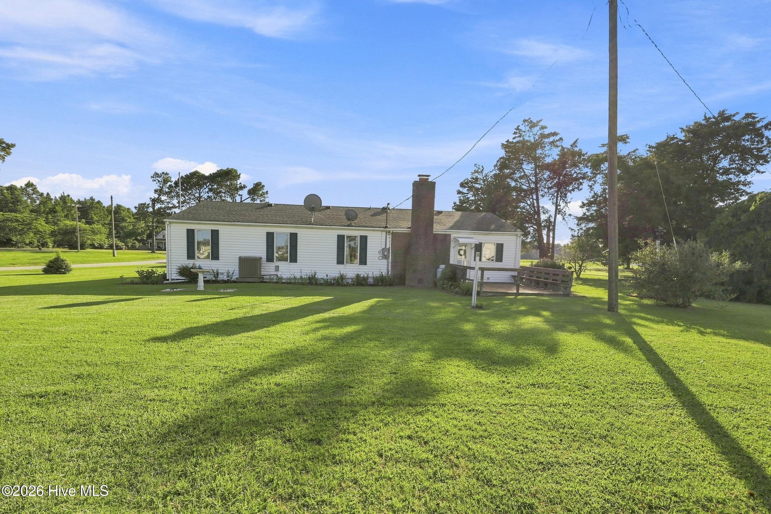 507 Narrow Shore Road Property Photo 27