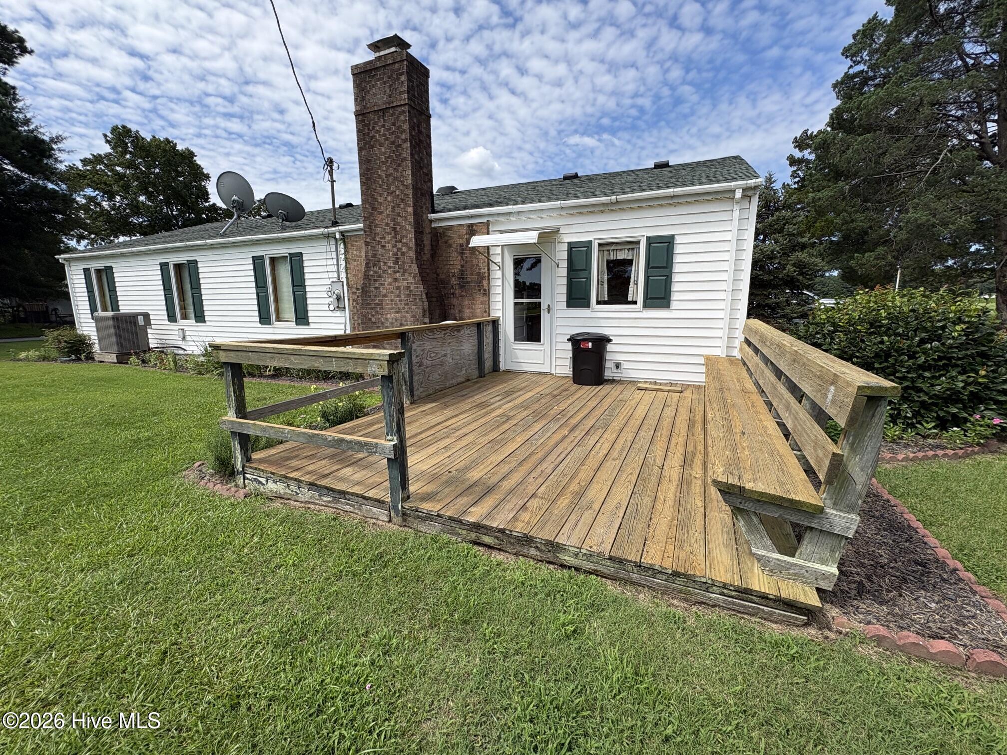 507 Narrow Shore Road Property Photo 30