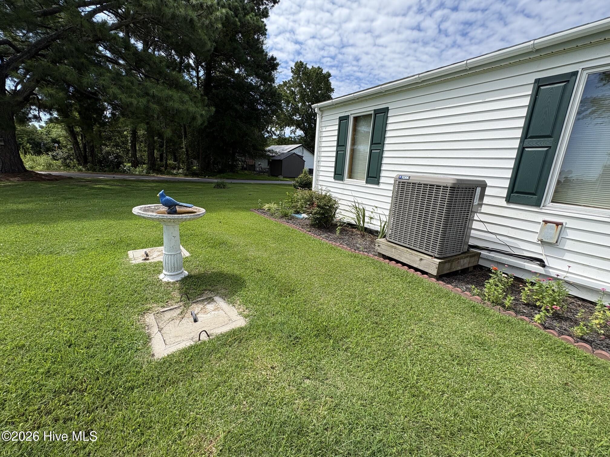507 Narrow Shore Road Property Photo 31
