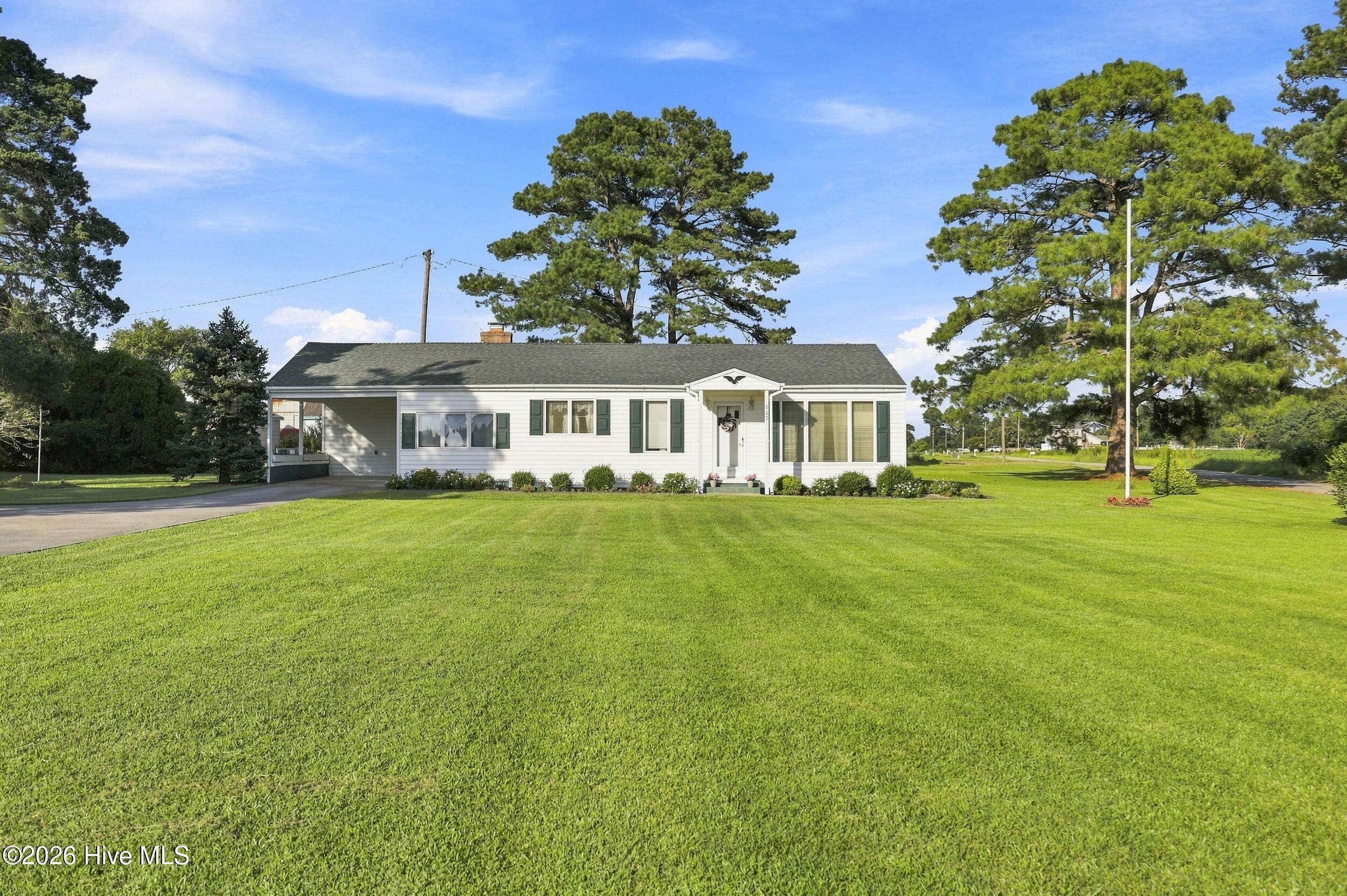 507 Narrow Shore Road Property Photo 32