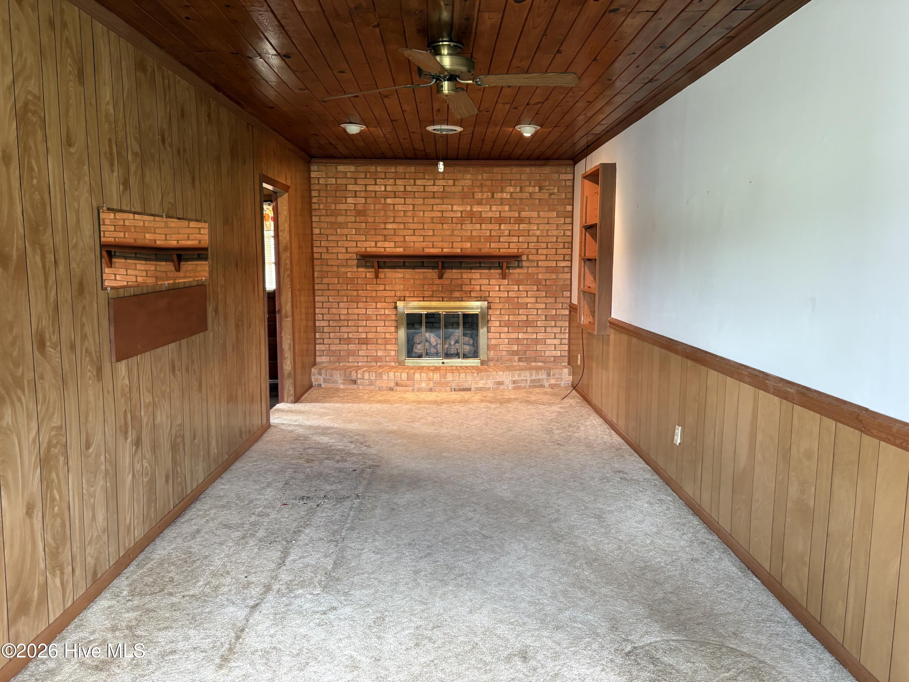 507 Narrow Shore Road Property Photo 35