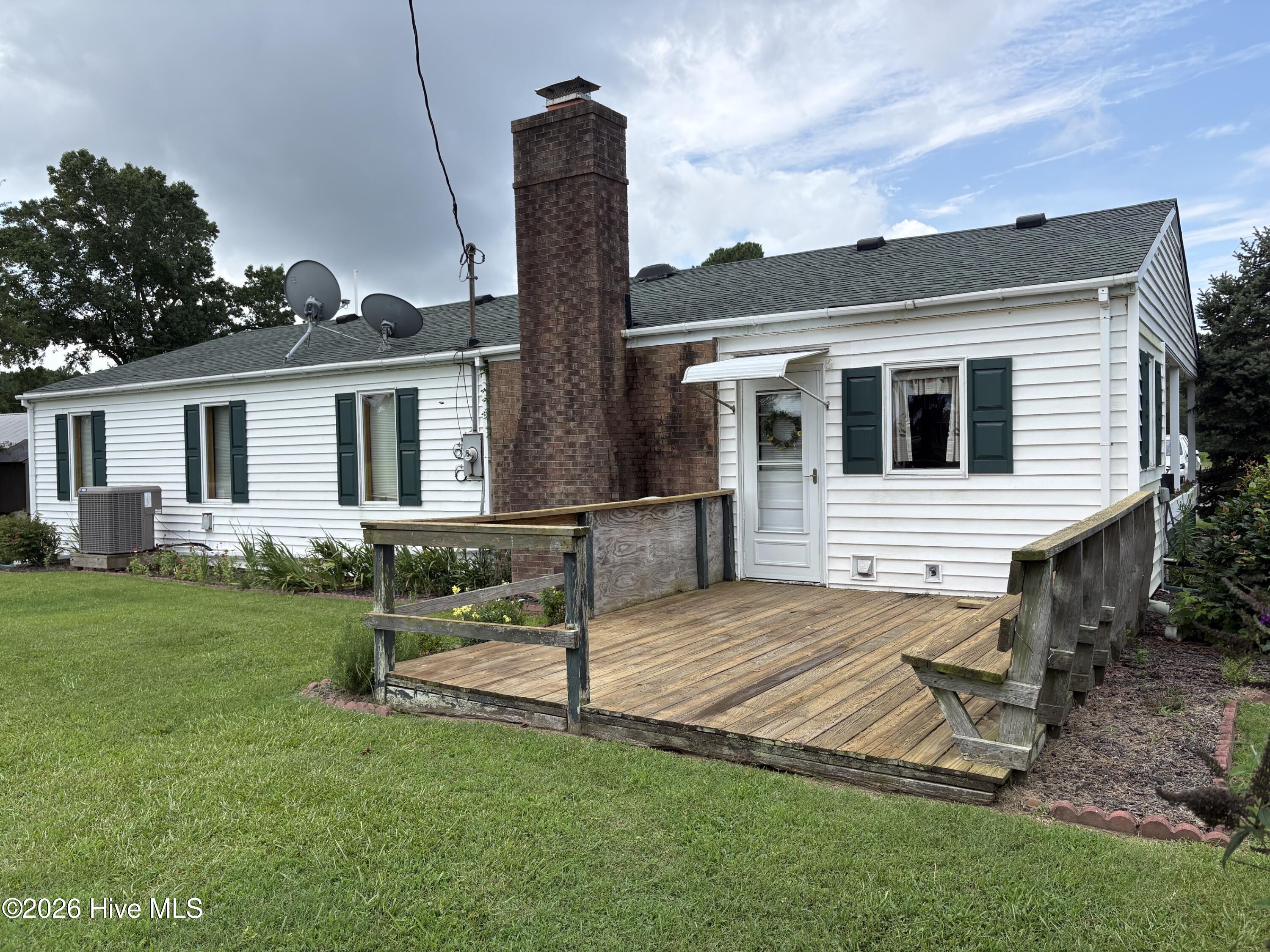 507 Narrow Shore Road Property Photo 36