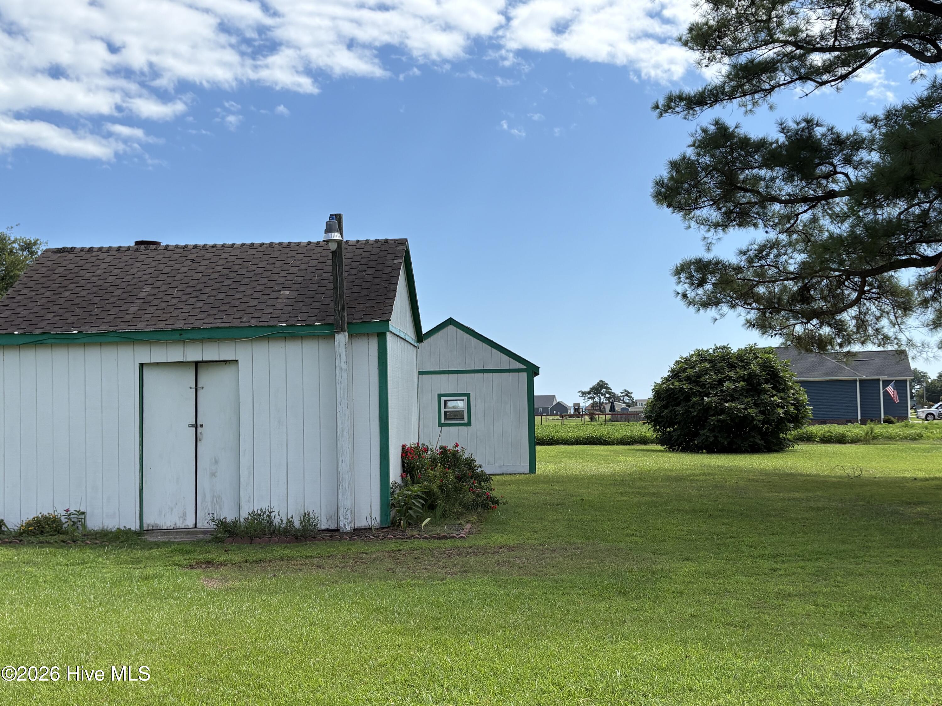 507 Narrow Shore Road Property Photo 37