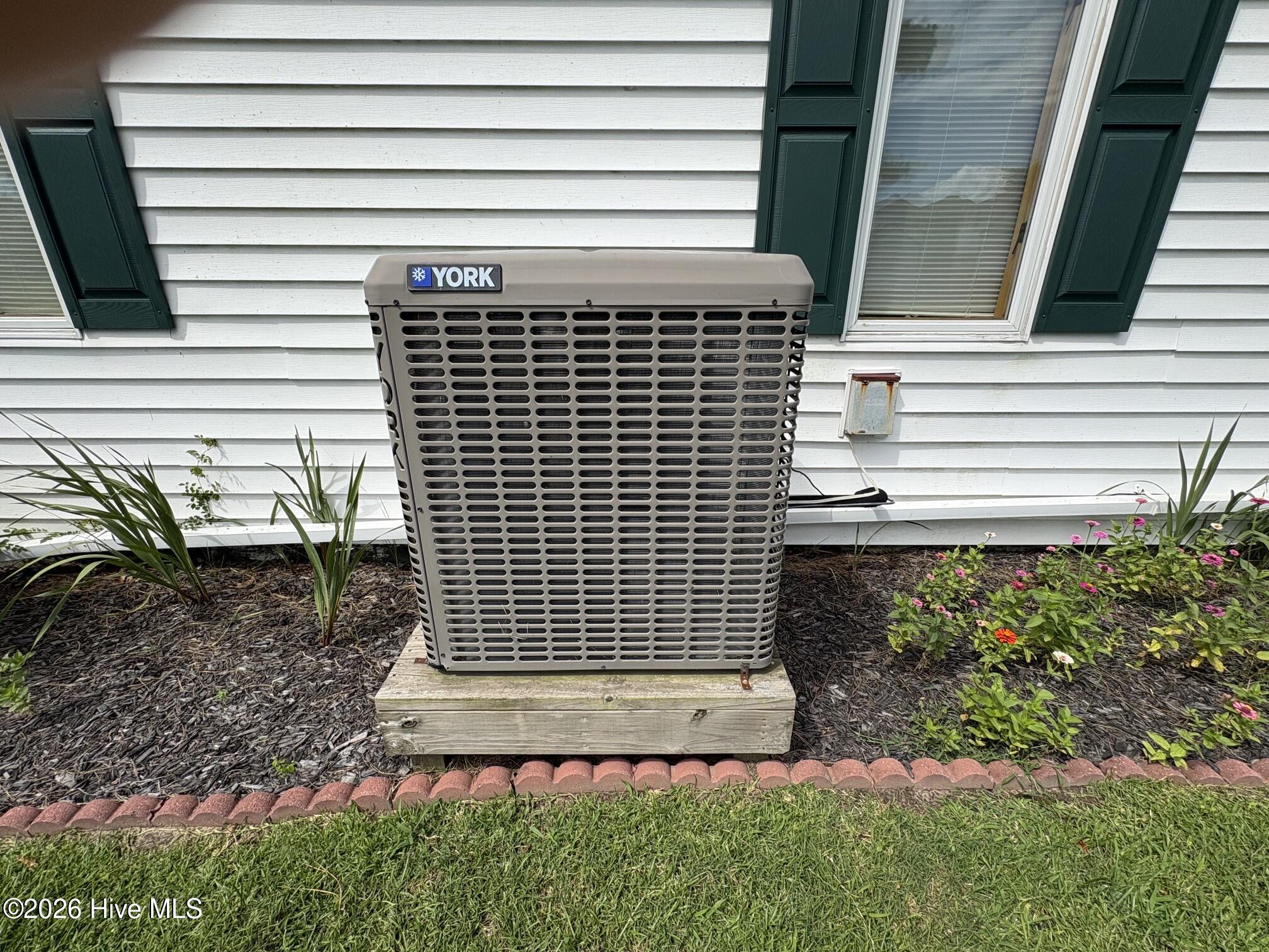 507 Narrow Shore Road Property Photo 39