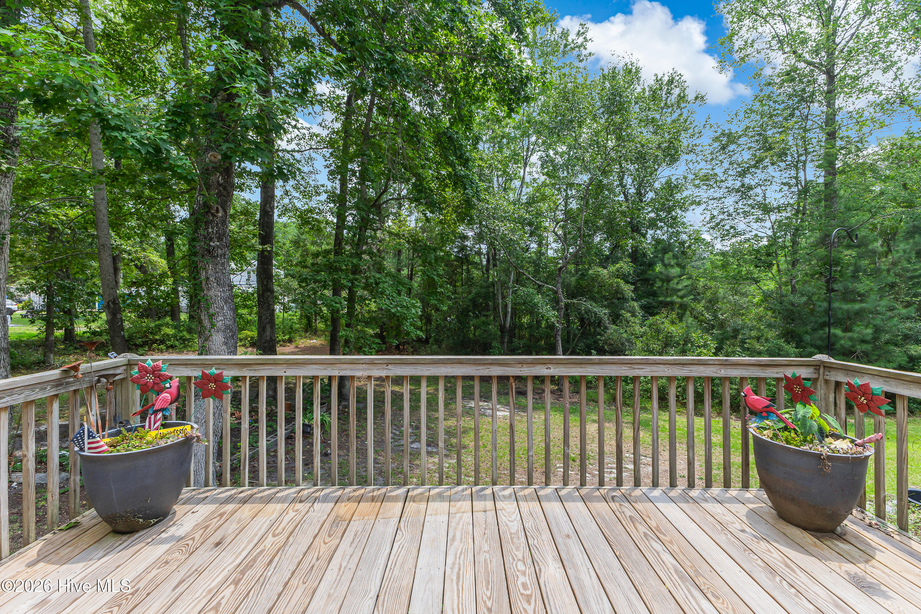 6224 Twin Oaks Drive Nw Property Photo 3