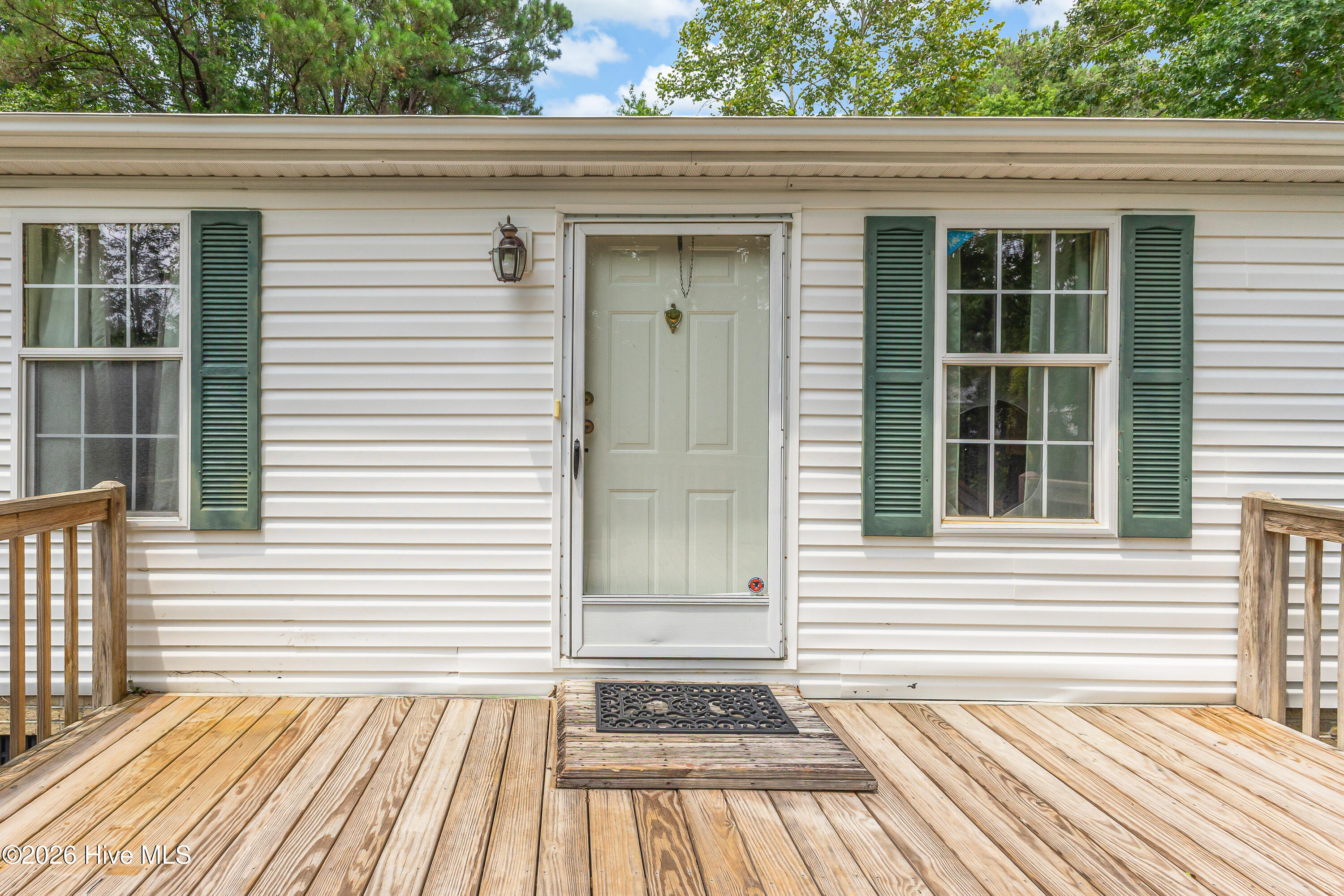 6224 Twin Oaks Drive Nw Property Photo 4