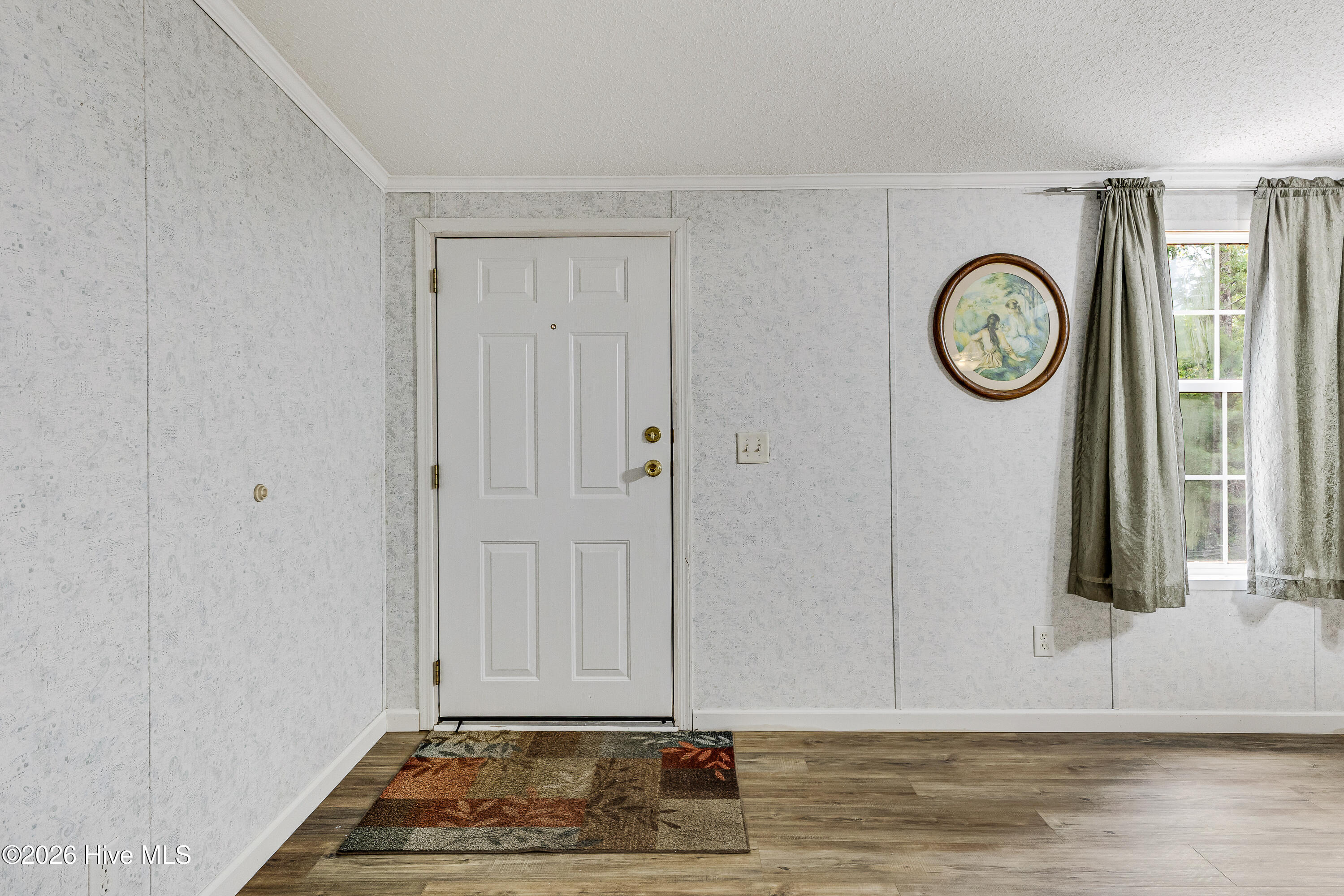 6224 Twin Oaks Drive Nw Property Photo 5