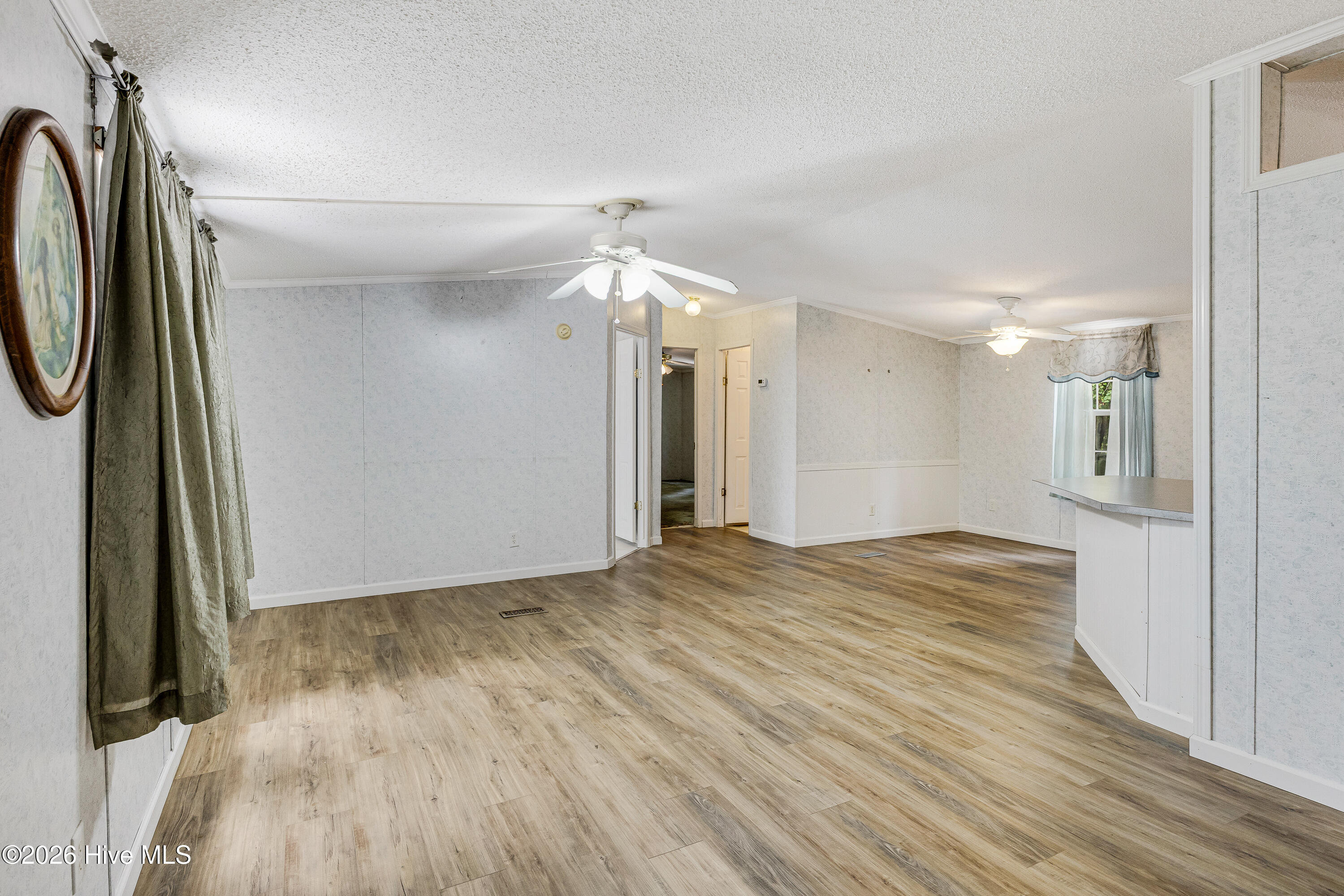 6224 Twin Oaks Drive Nw Property Photo 6