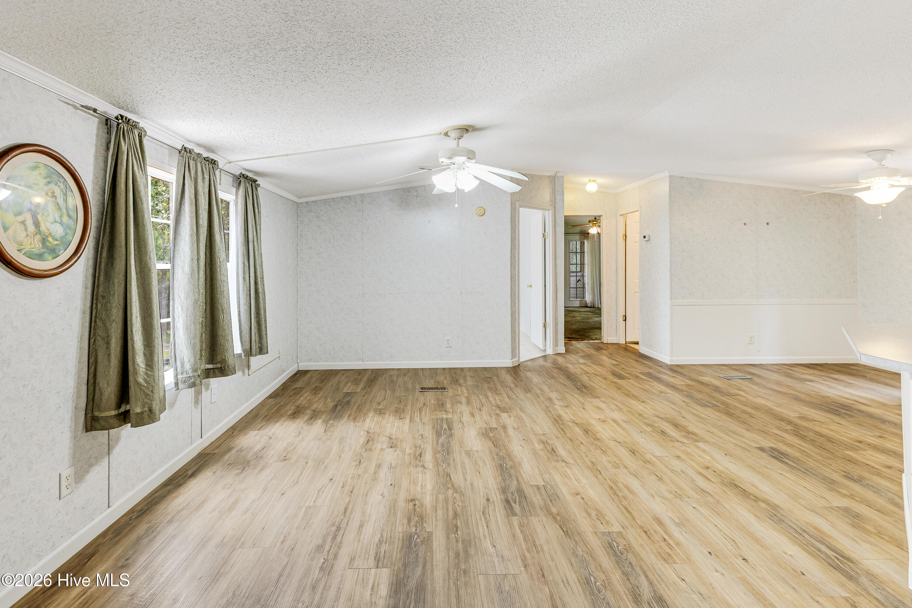 6224 Twin Oaks Drive Nw Property Photo 9