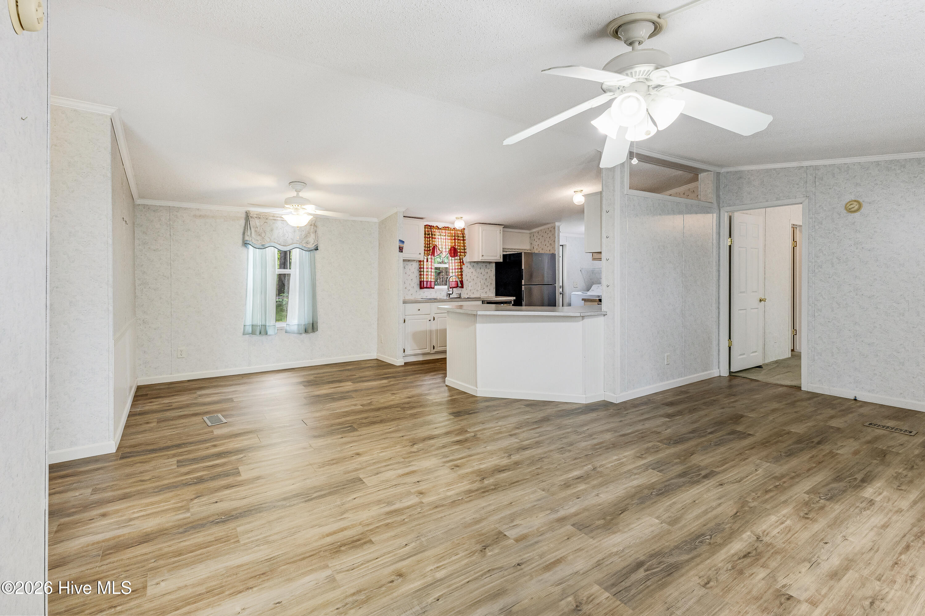 6224 Twin Oaks Drive Nw Property Photo 10
