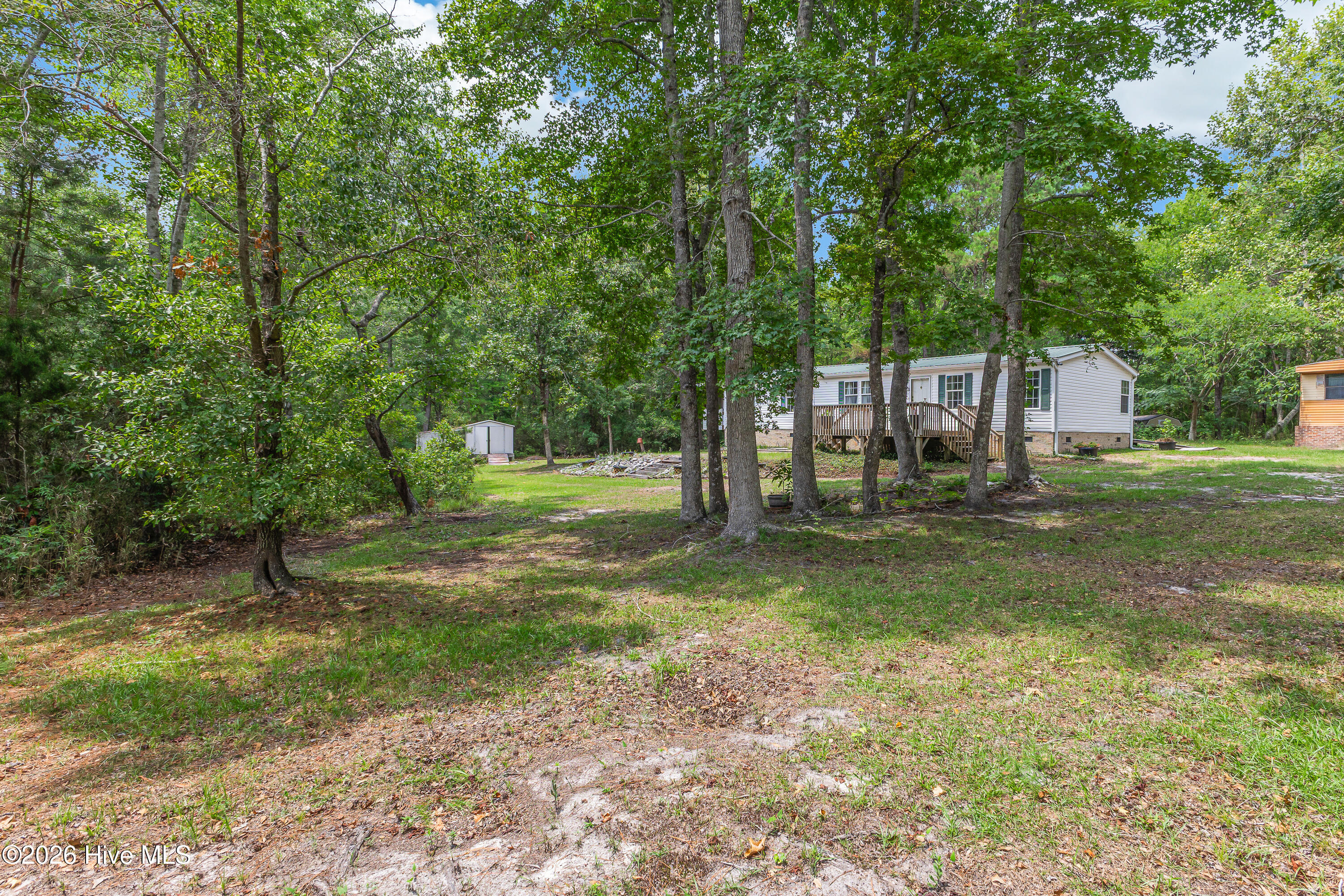 6224 Twin Oaks Drive Nw Property Photo 11