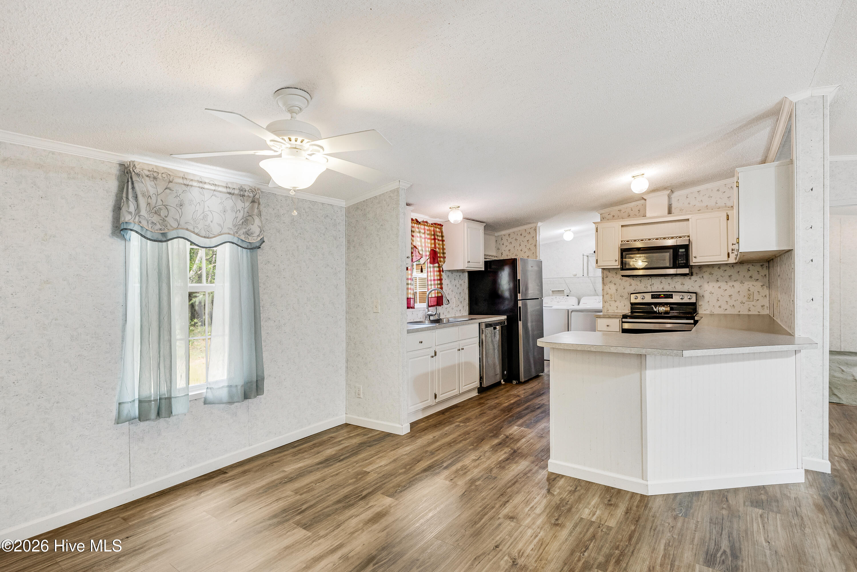 6224 Twin Oaks Drive Nw Property Photo 13
