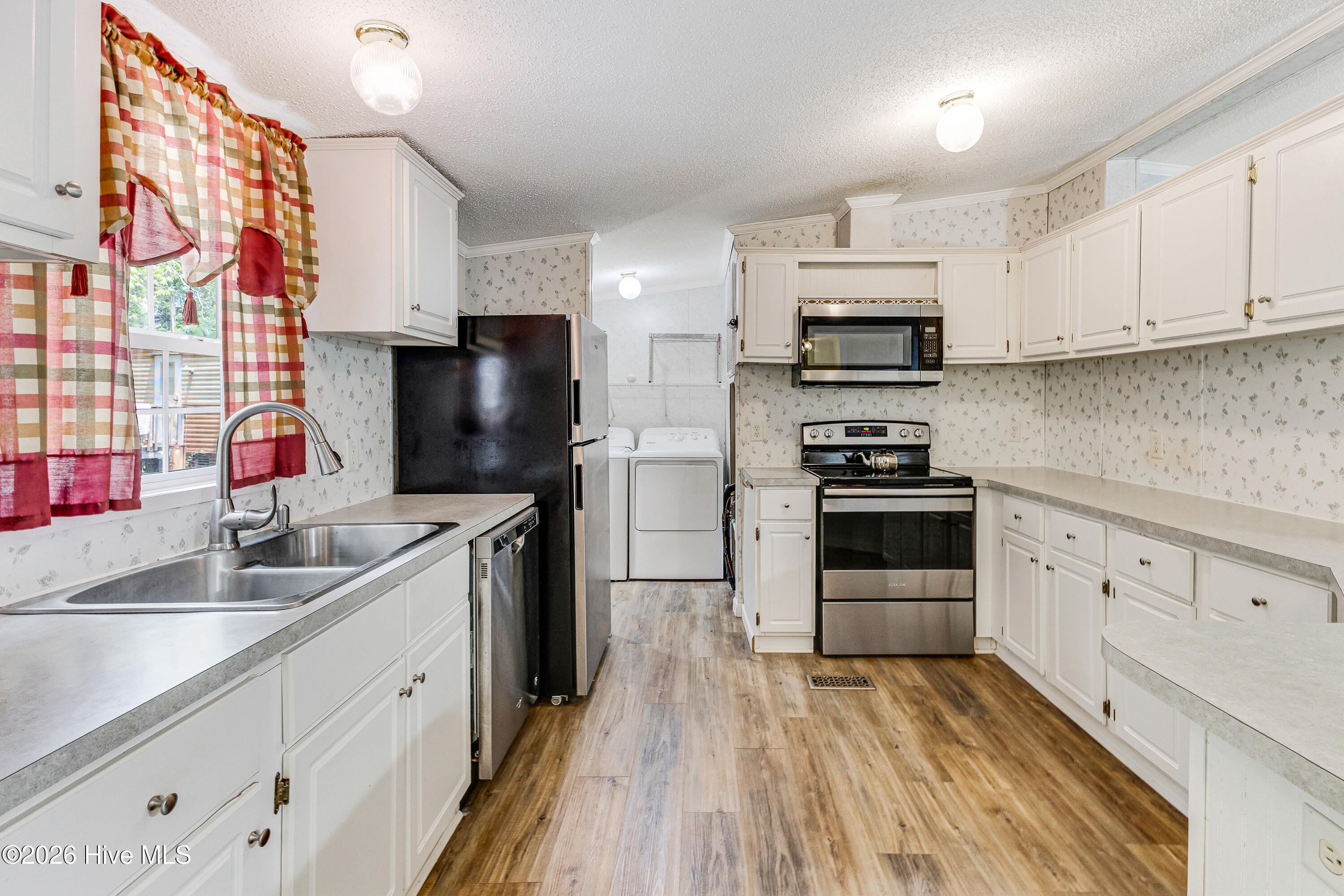 6224 Twin Oaks Drive Nw Property Photo 14