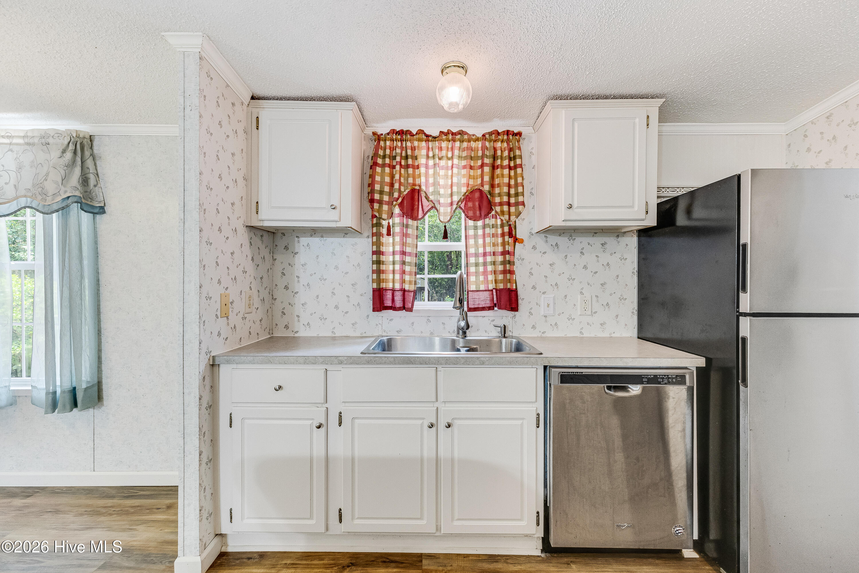 6224 Twin Oaks Drive Nw Property Photo 15