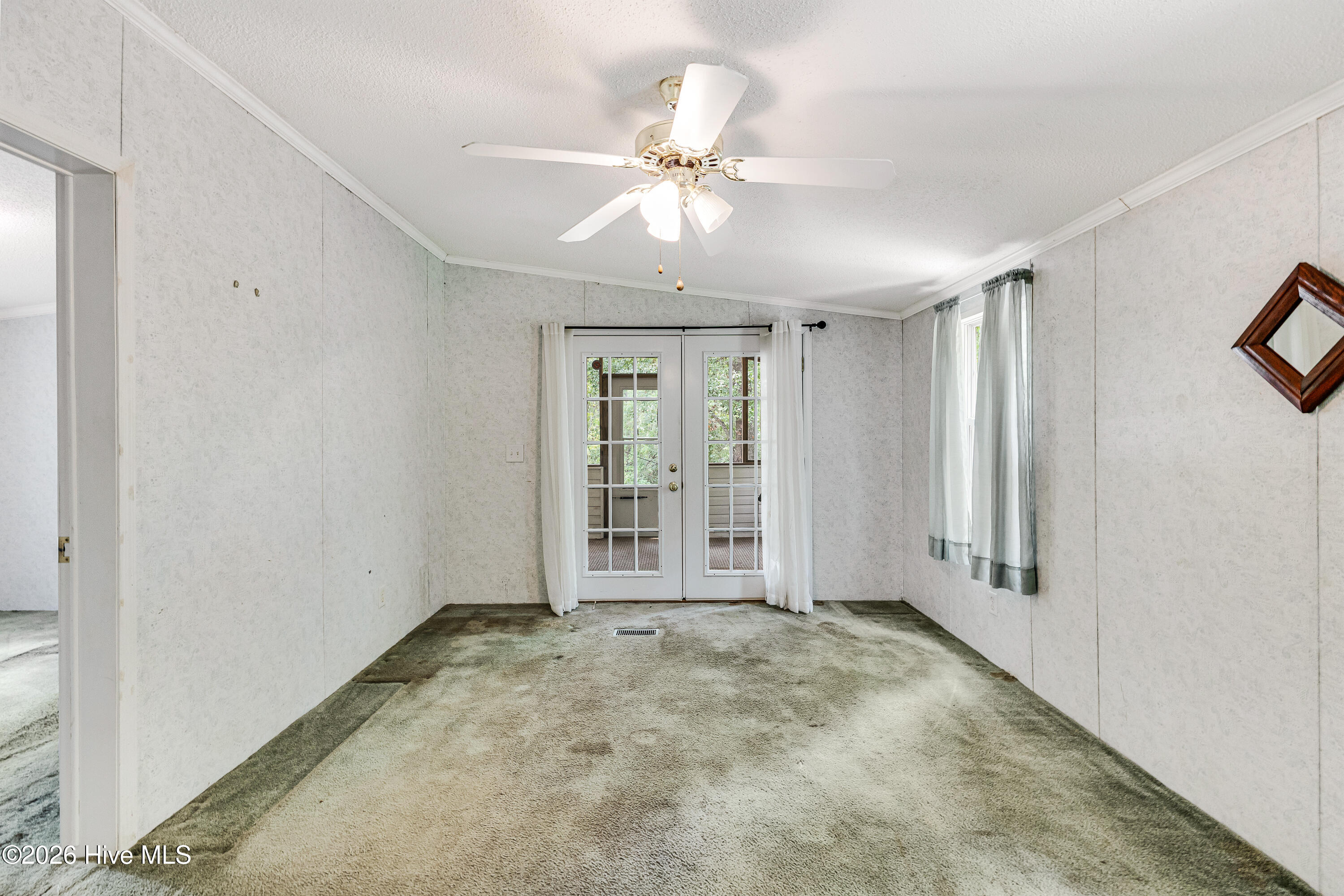 6224 Twin Oaks Drive Nw Property Photo 17