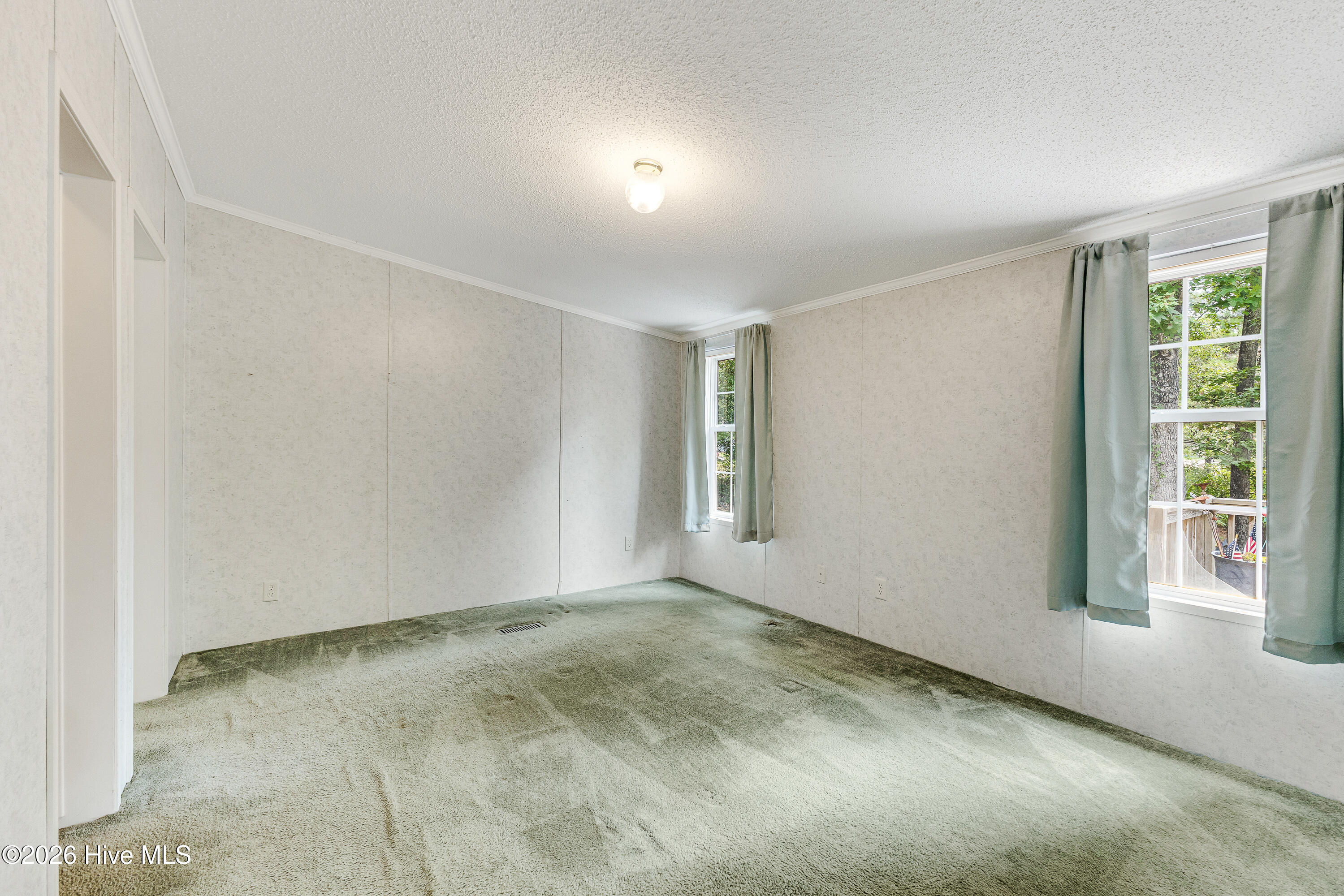 6224 Twin Oaks Drive Nw Property Photo 18